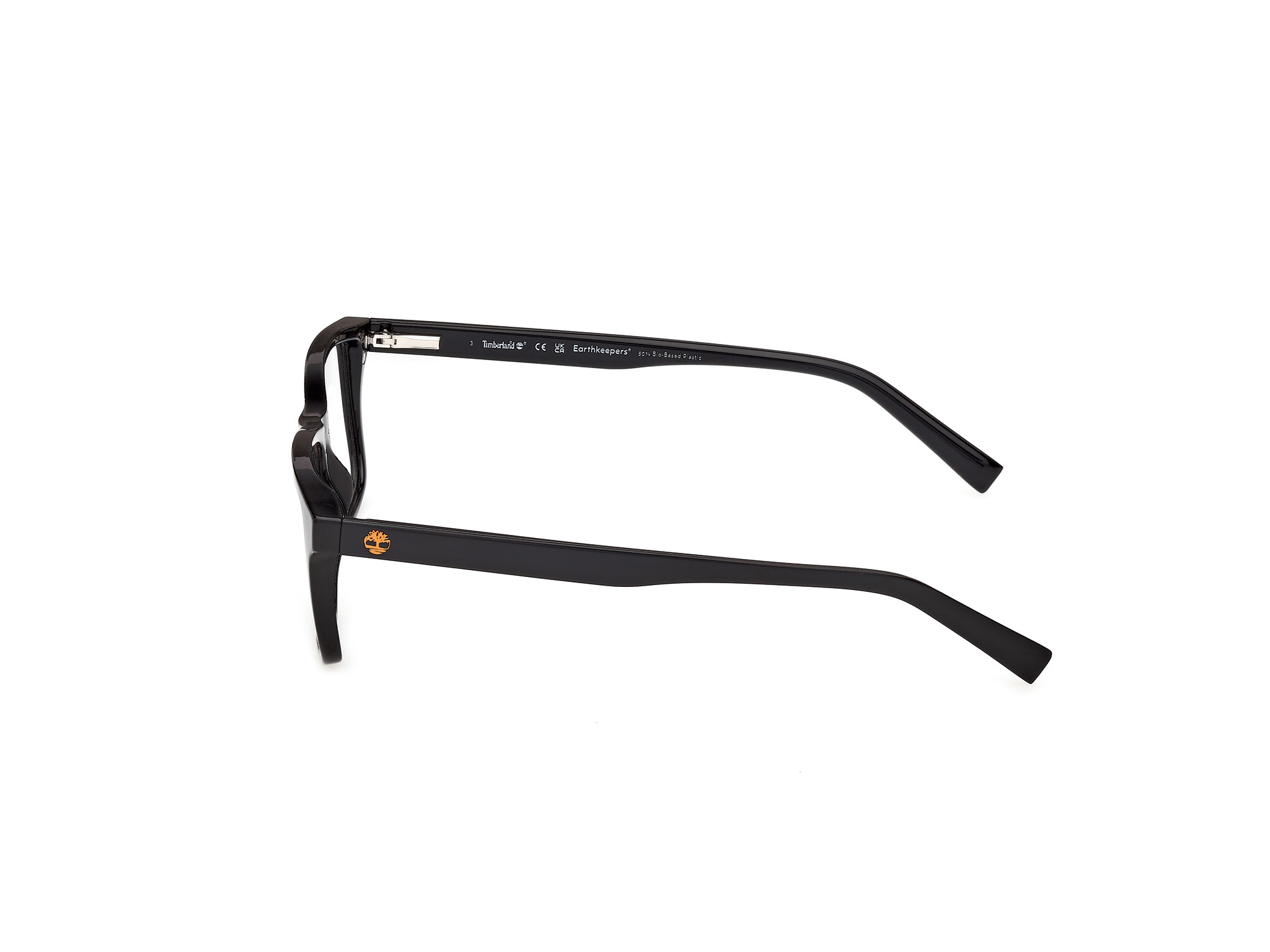 Timberland TB50105 001  