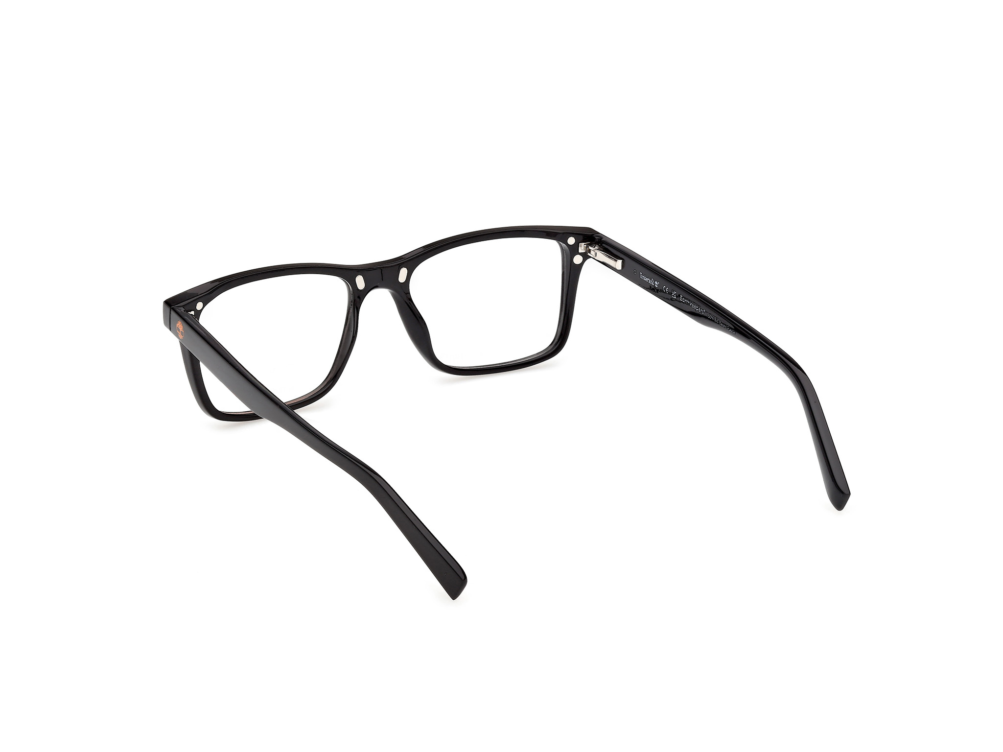 Timberland TB50105 001  