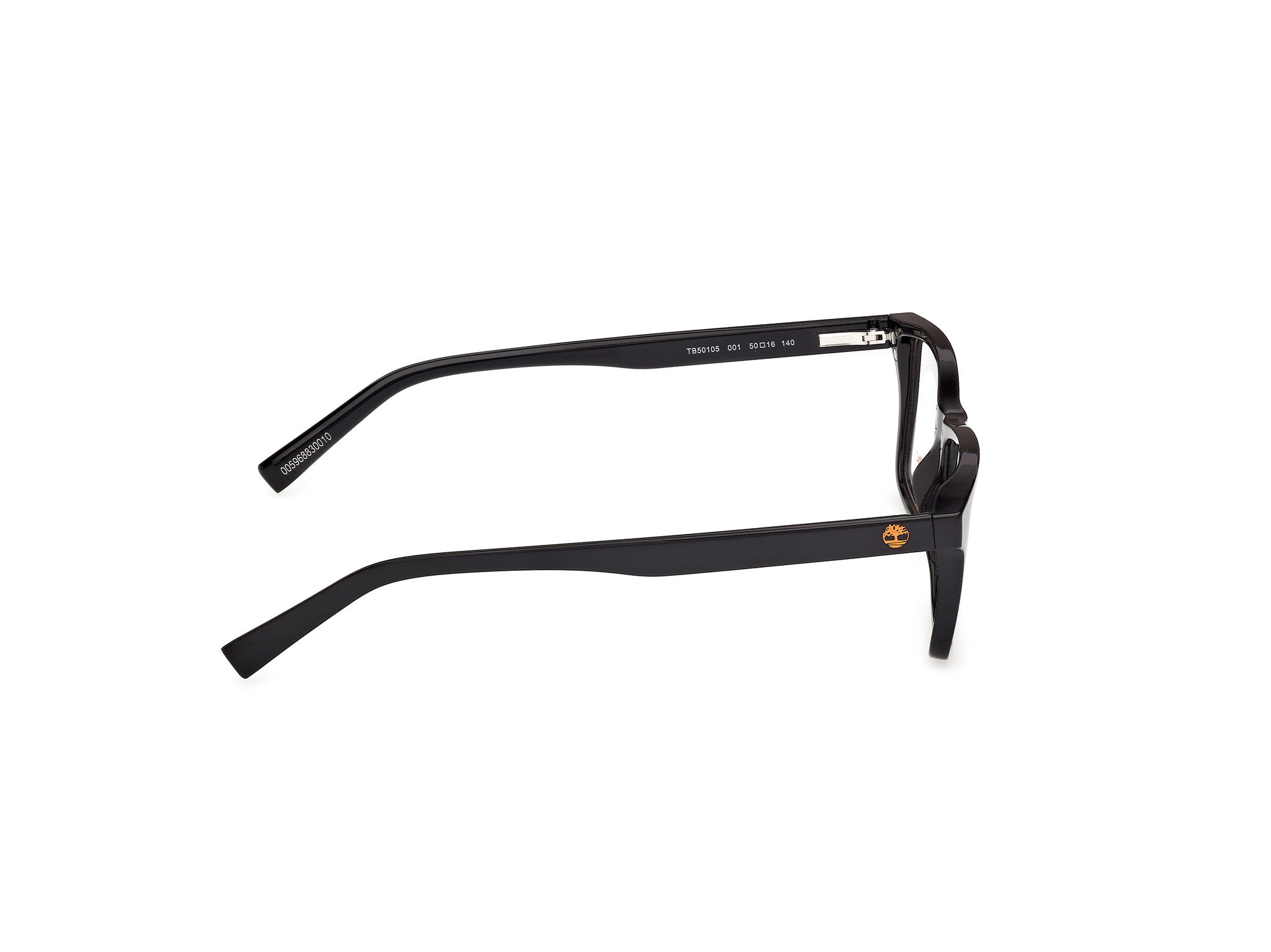 Timberland TB50105 001  