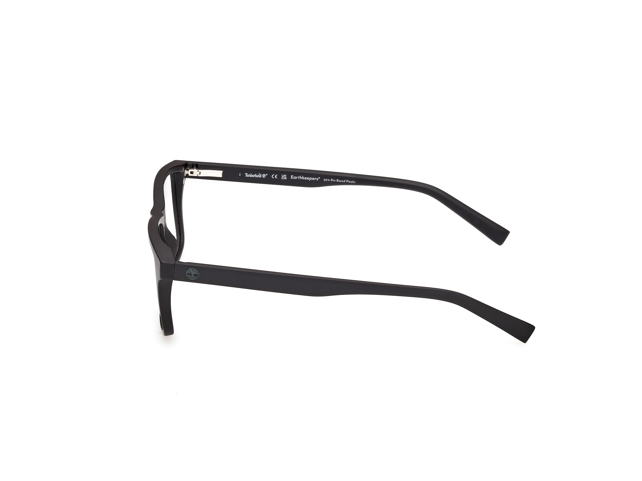 Timberland TB50105 002  