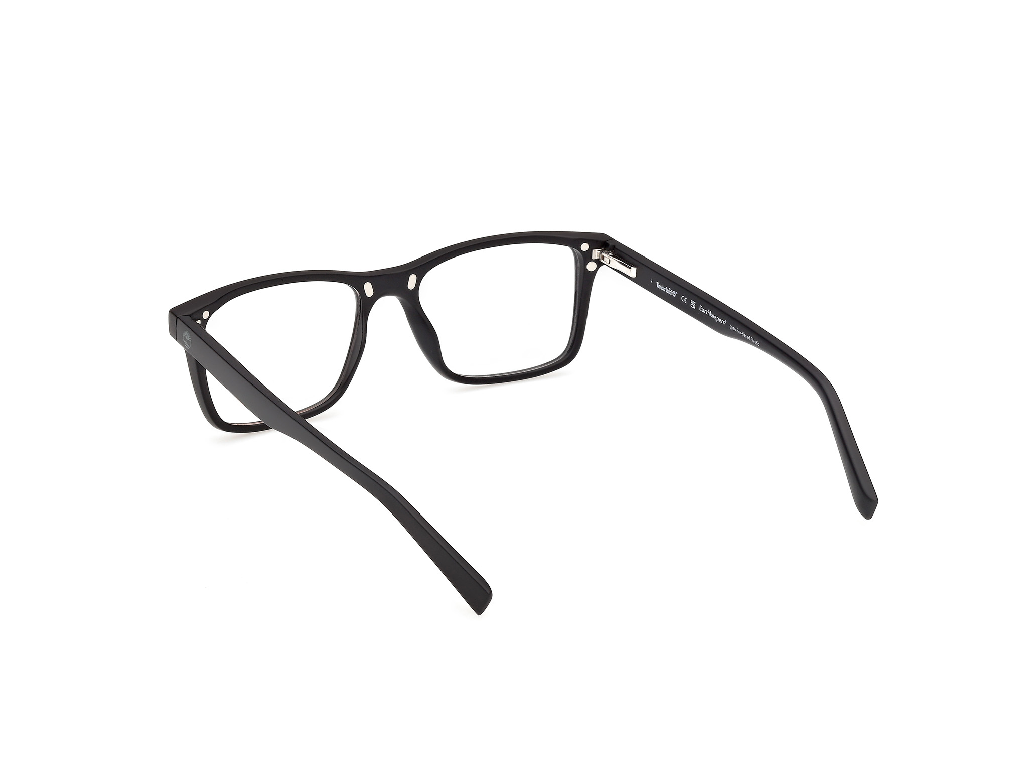 Timberland TB50105 002  