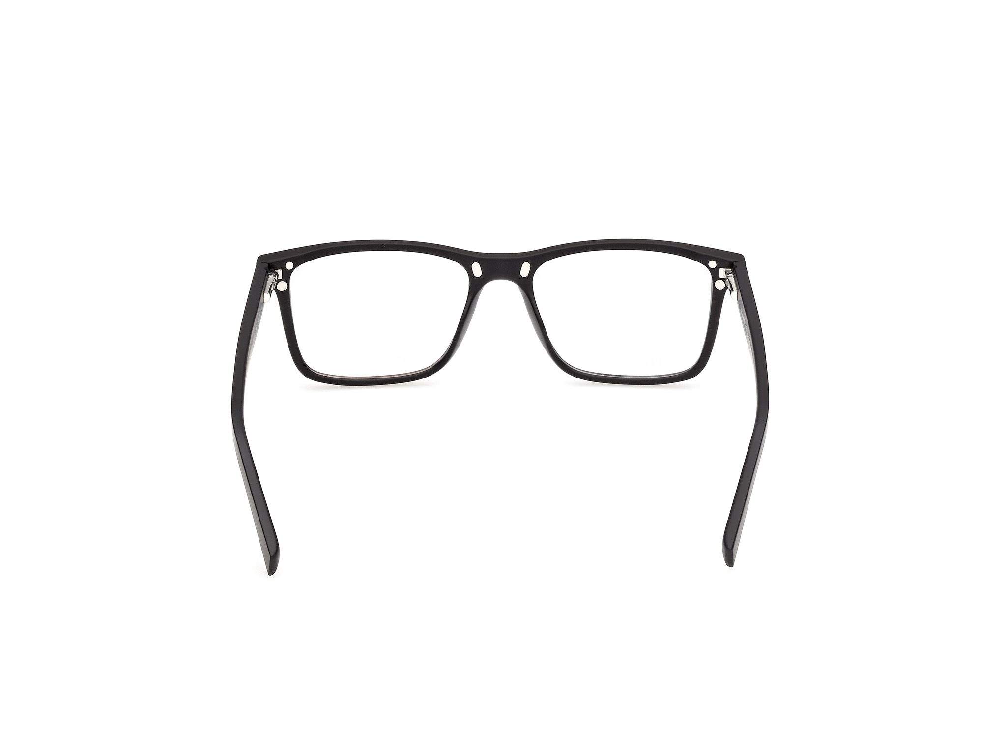 Timberland TB50105 002  