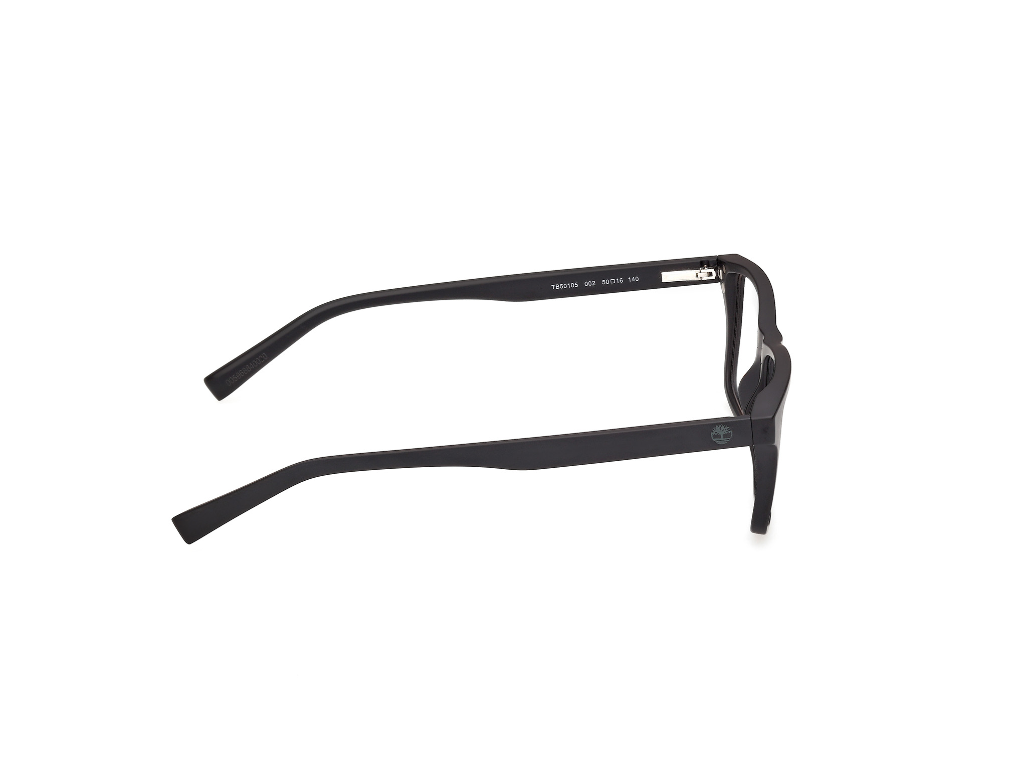 Timberland TB50105 002  