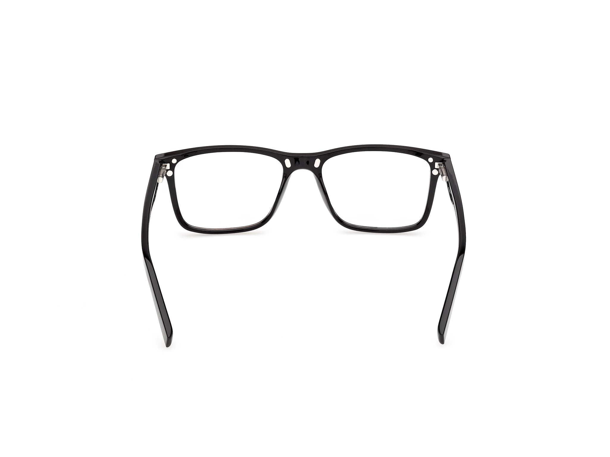 Timberland TB50105 005  