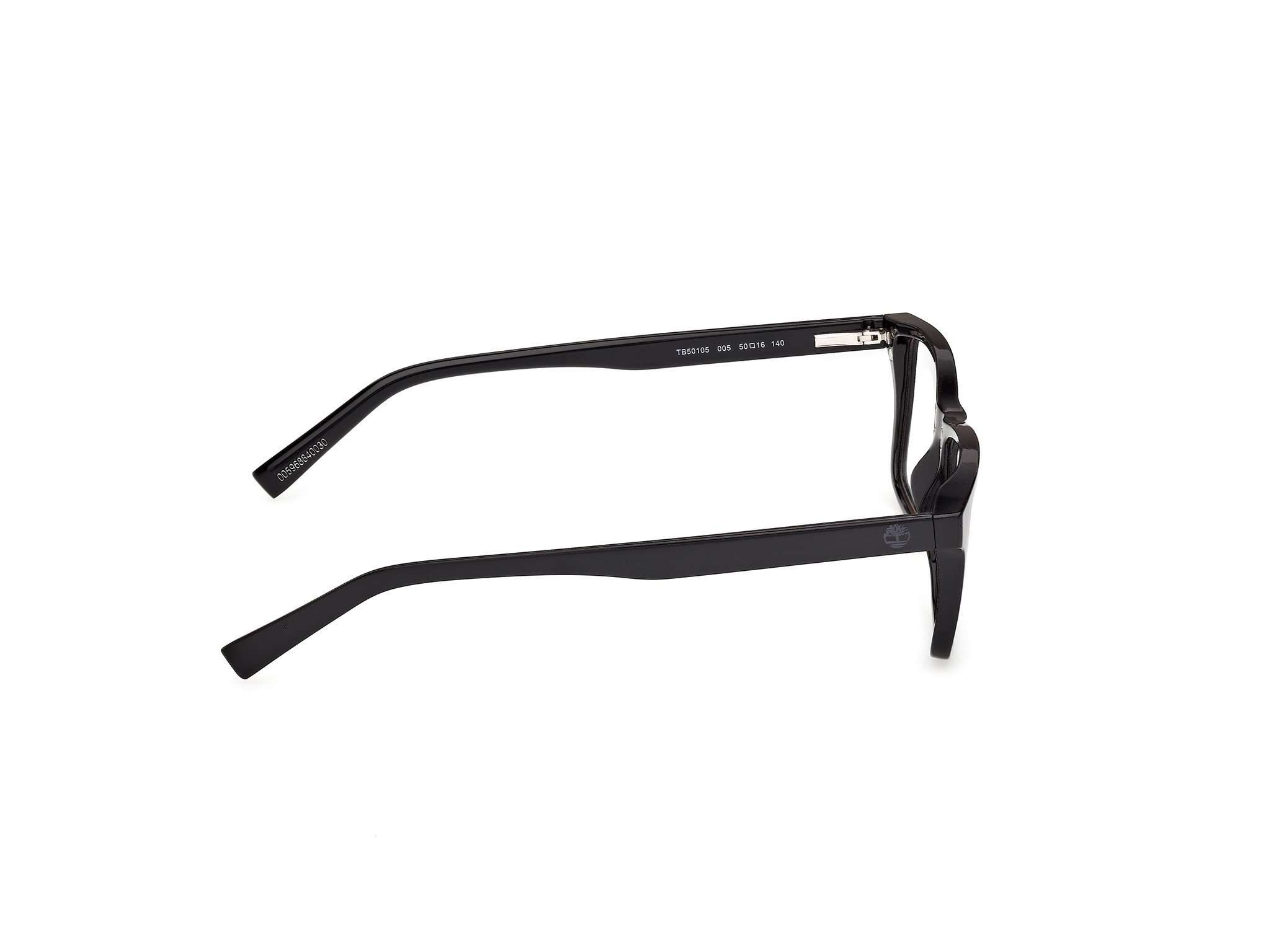 Timberland TB50105 005  