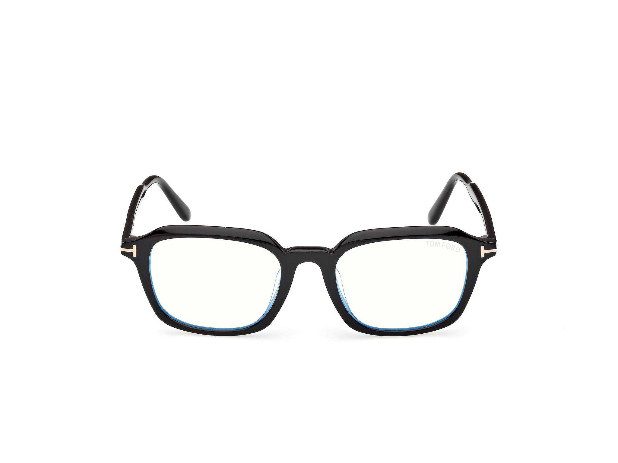 Tom Ford FT6148-D-B 001  