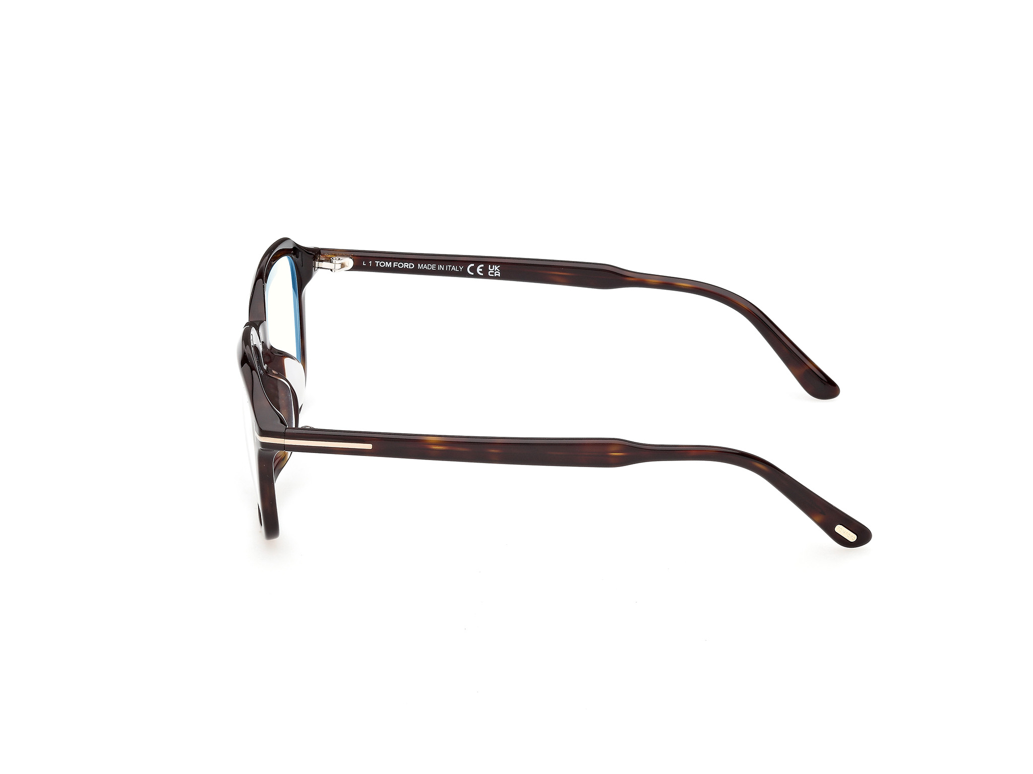 Tom Ford FT6148-D-B 052  