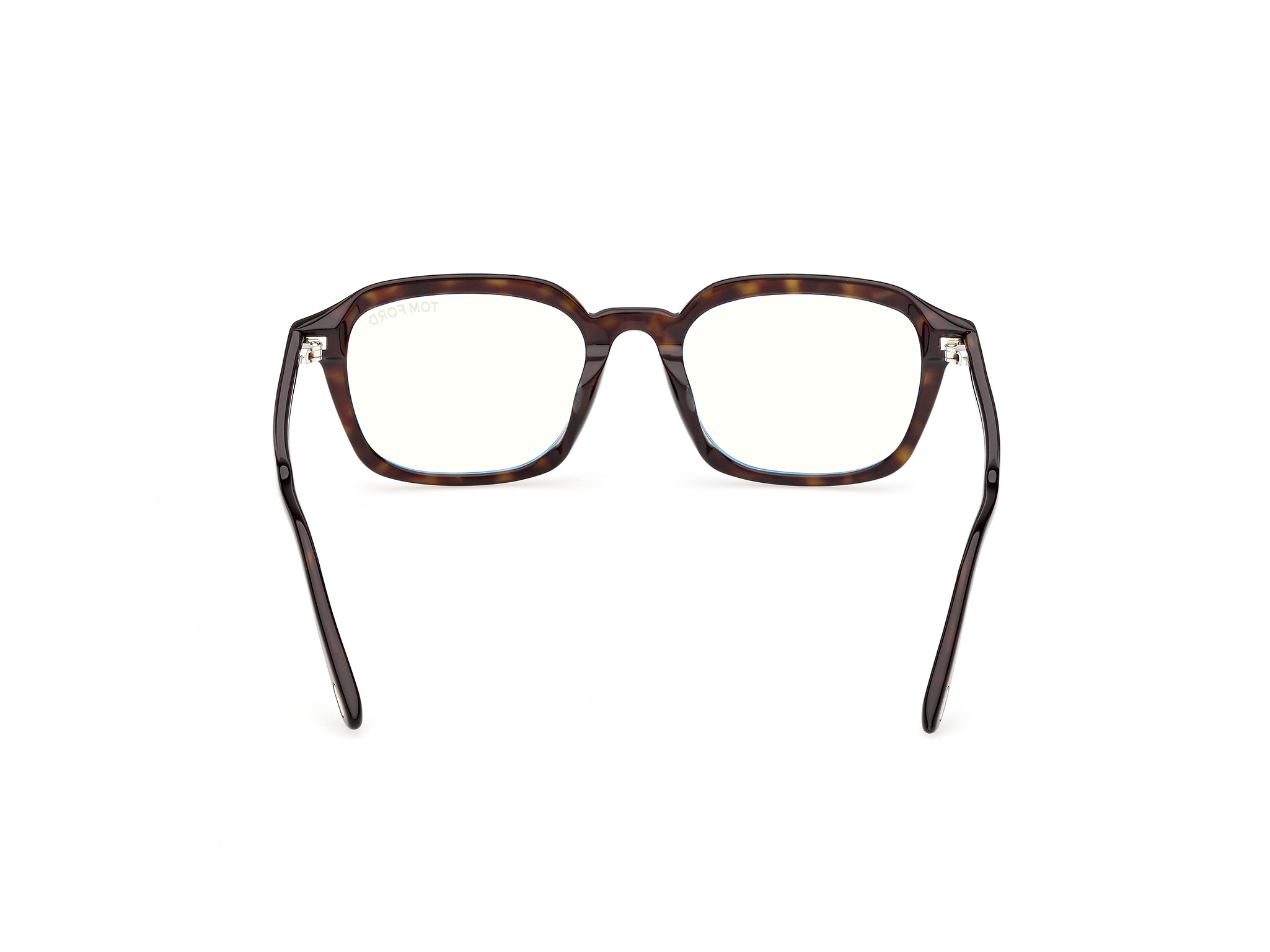 Tom Ford FT6148-D-B 052  