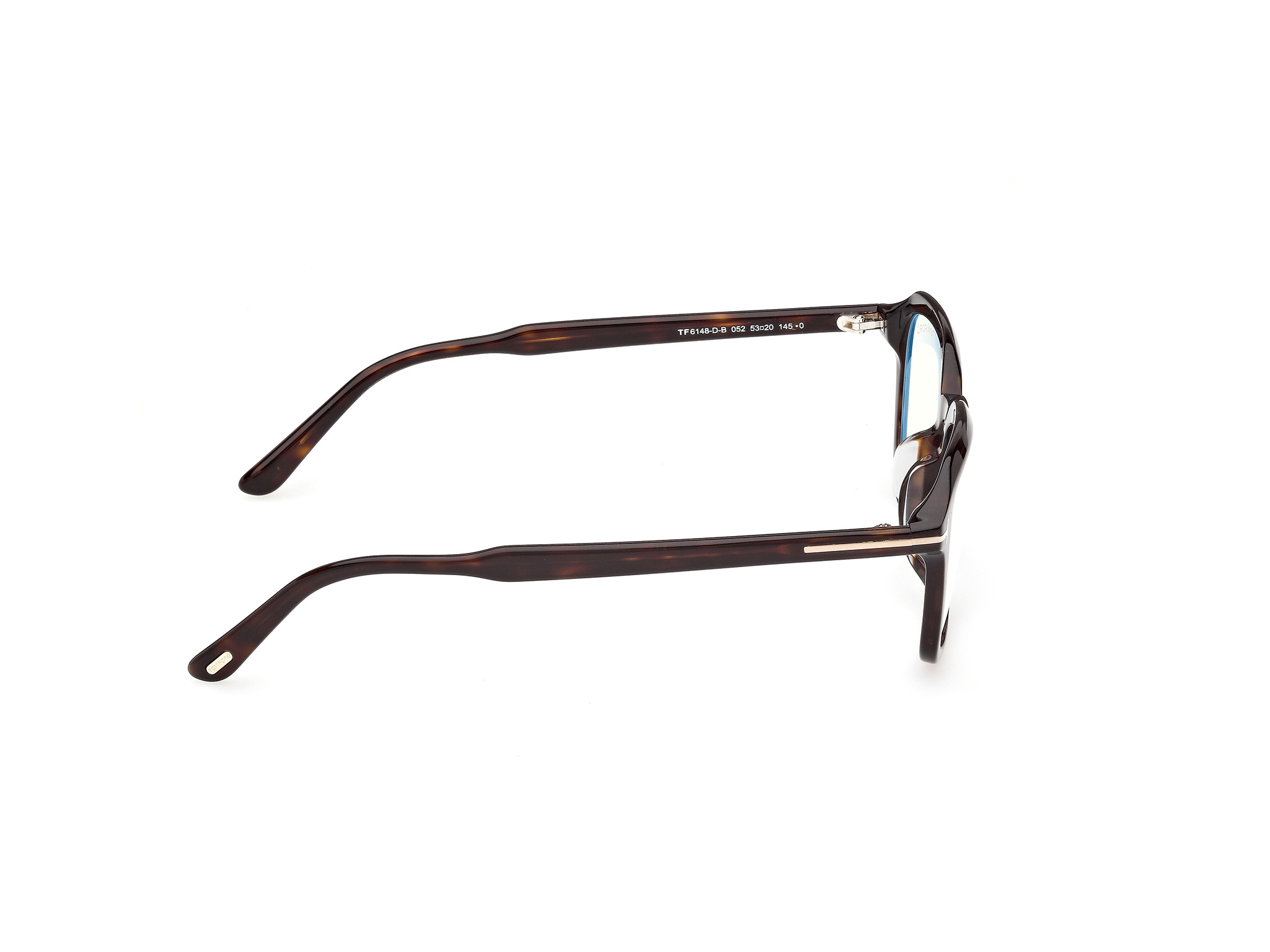 Tom Ford FT6148-D-B 052  