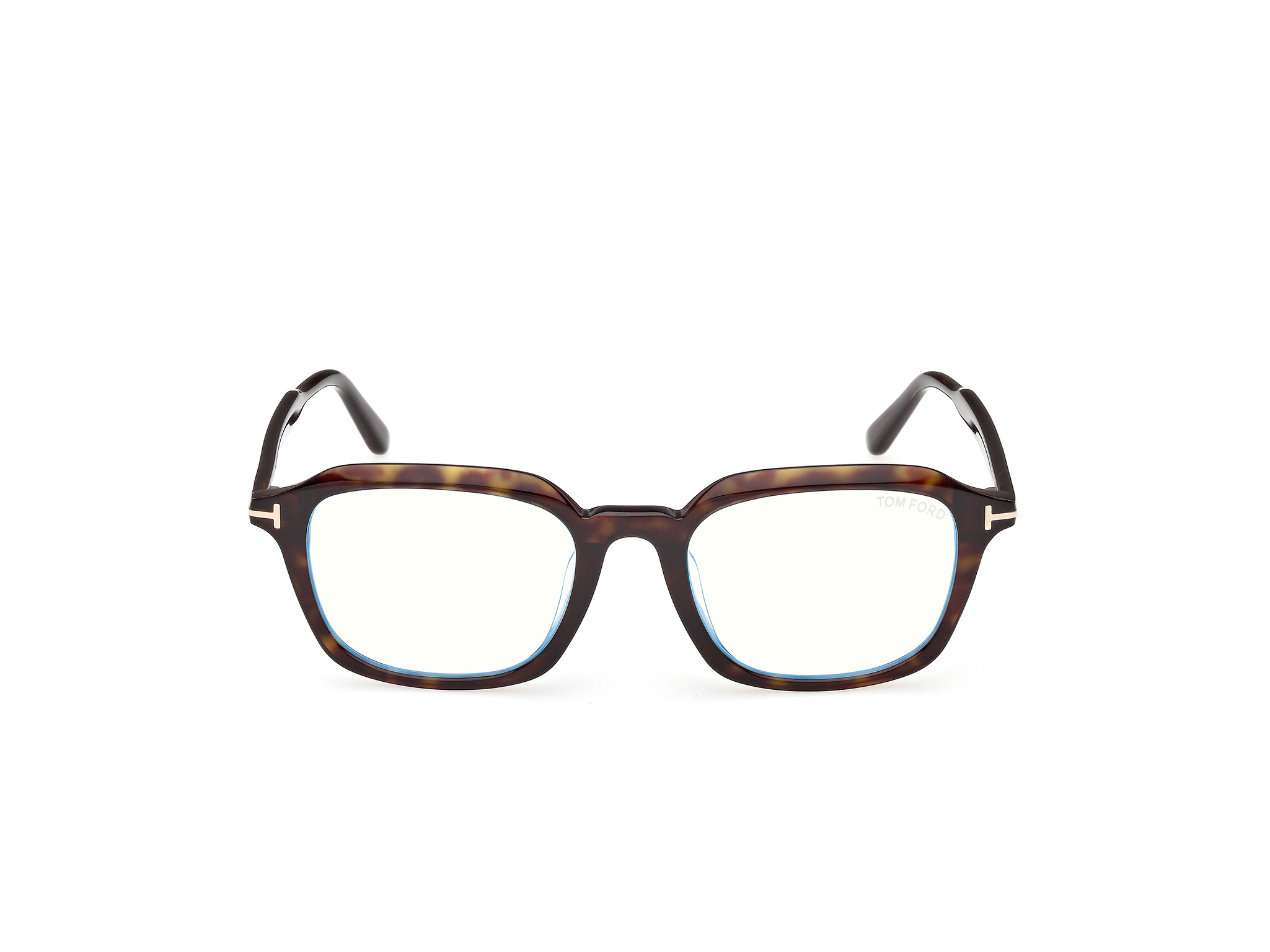 Tom Ford FT6148-D-B 052  