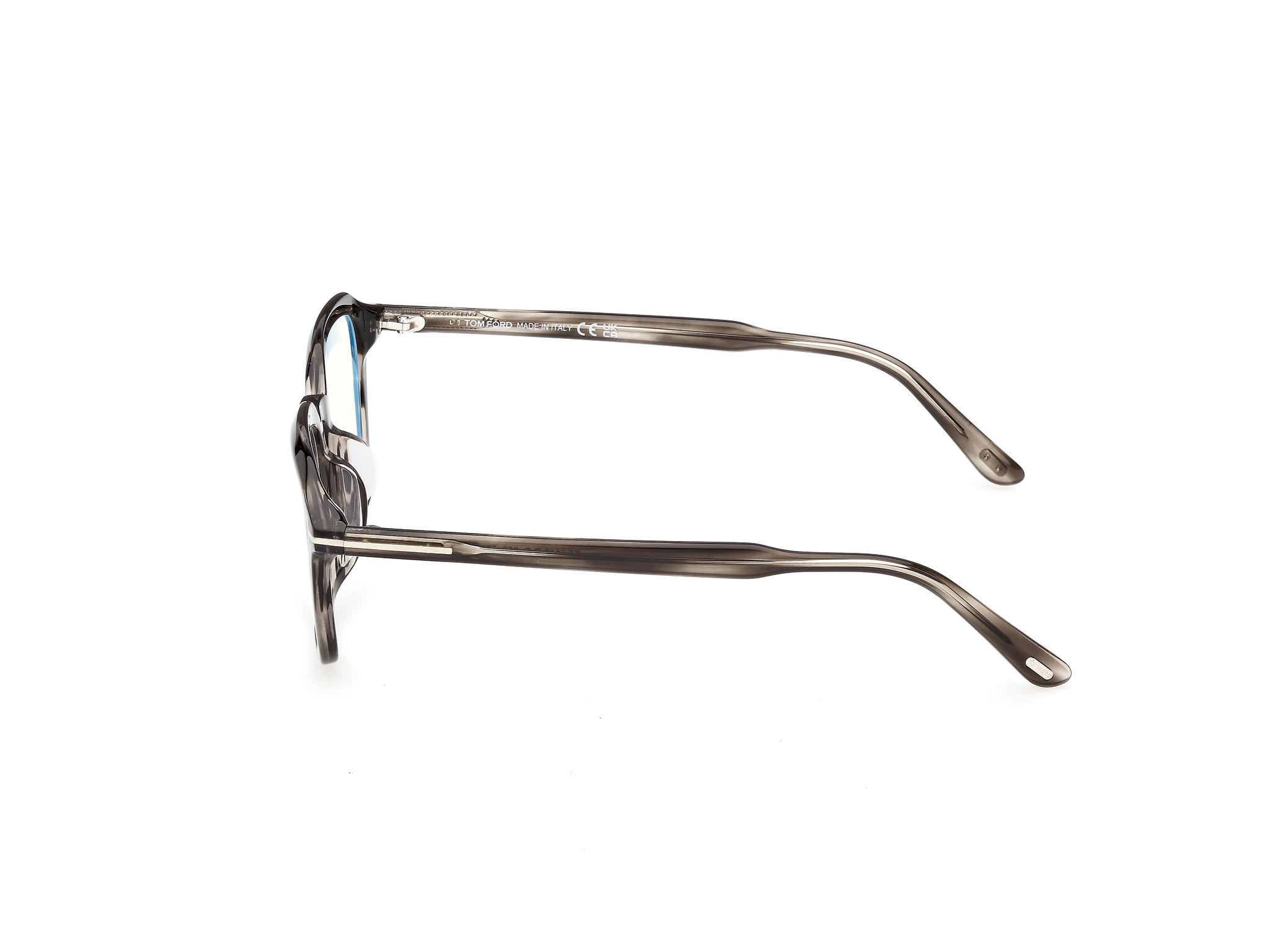 Tom Ford FT6148-D-B 055  