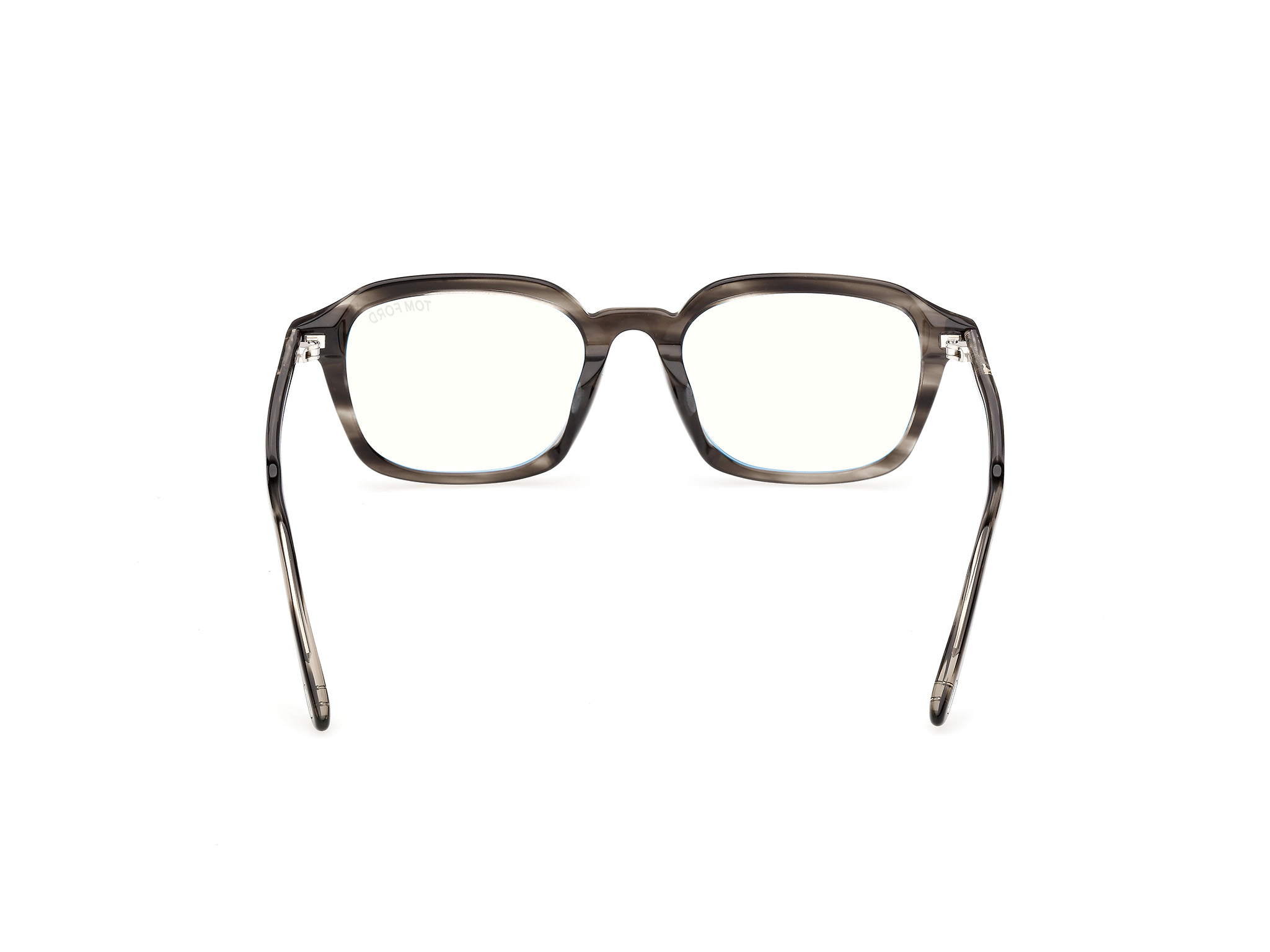 Tom Ford FT6148-D-B 055  