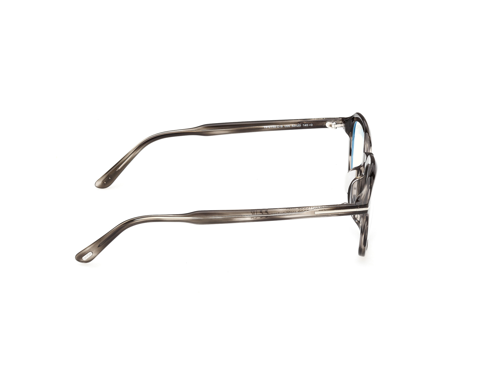 Tom Ford FT6148-D-B 055  