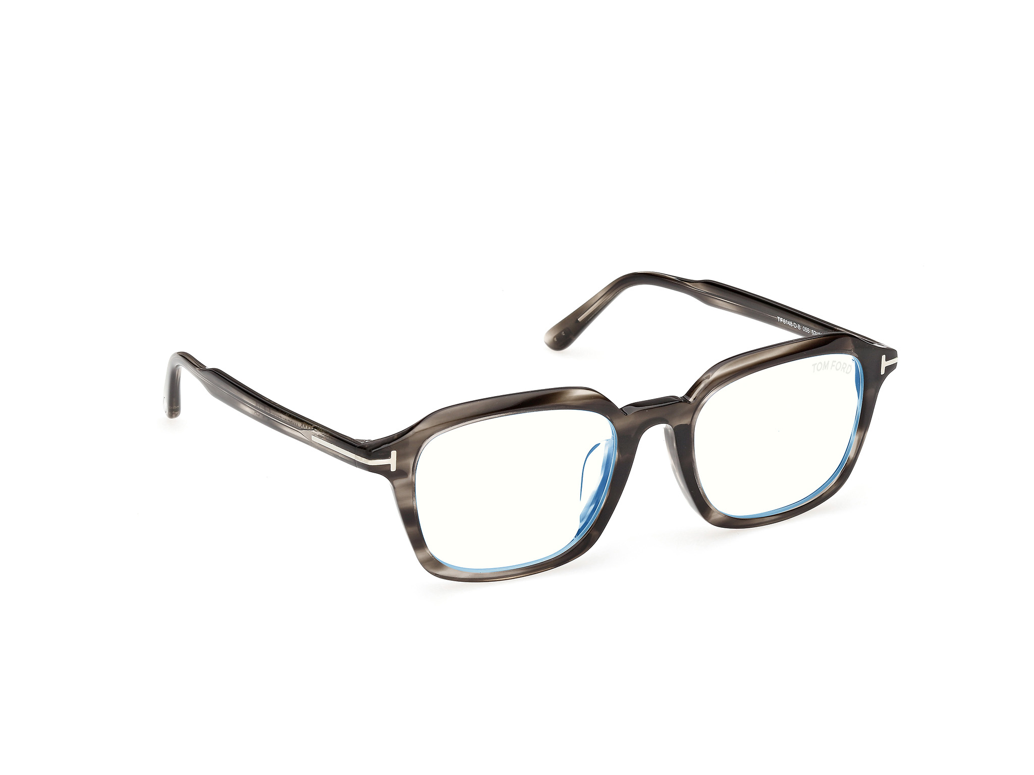 Tom Ford FT6148-D-B 055  