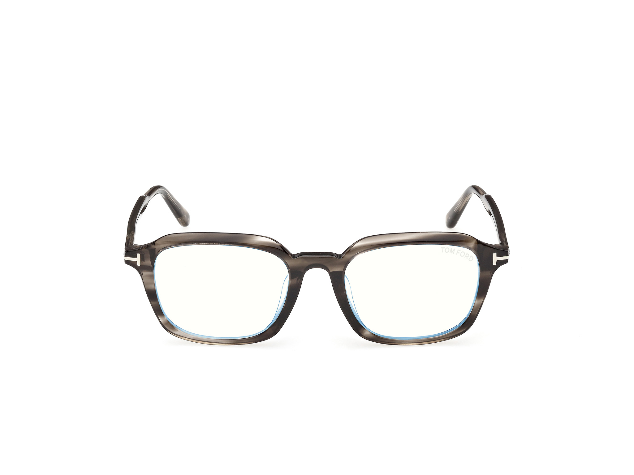 Tom Ford FT6148-D-B 055  