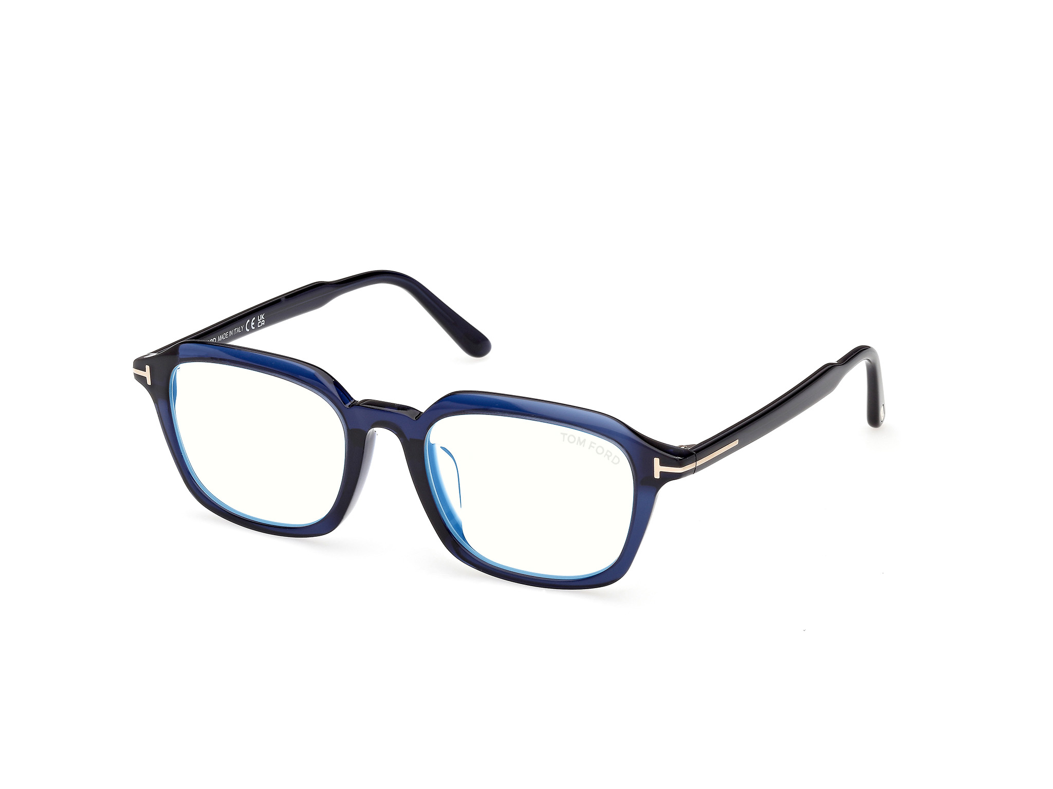 Tom Ford FT6148-D-B 090  