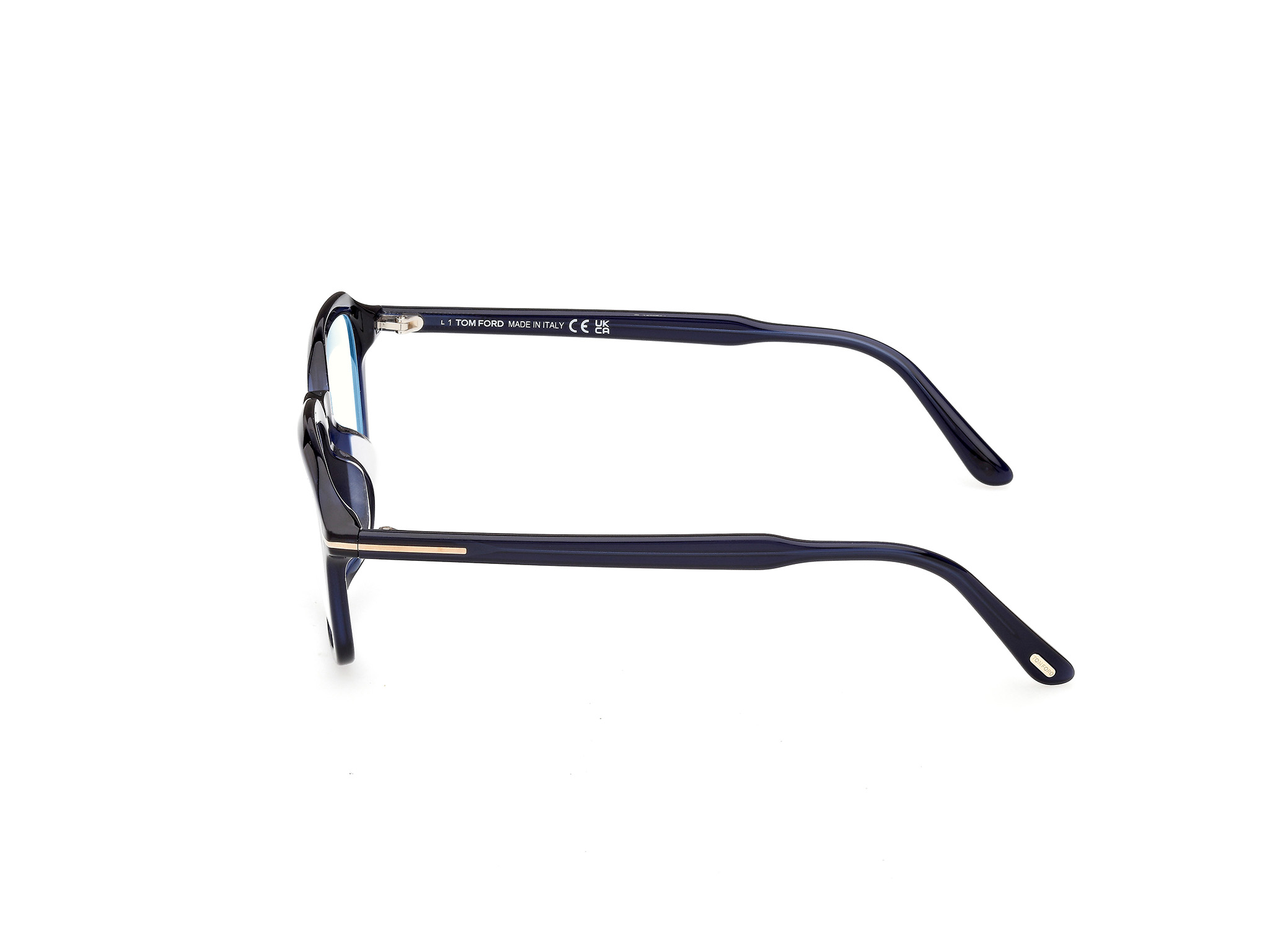 Tom Ford FT6148-D-B 090  