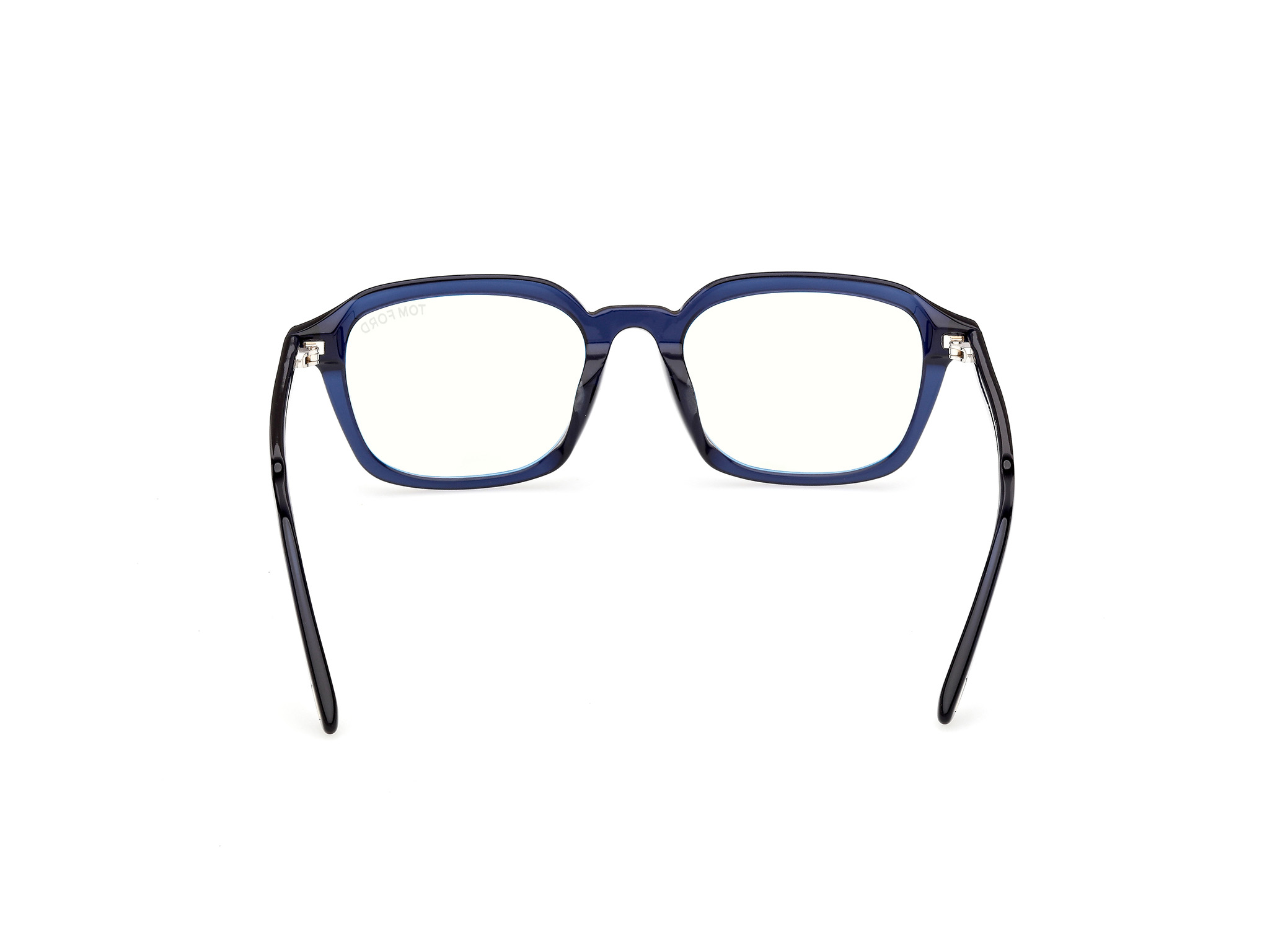 Tom Ford FT6148-D-B 090  