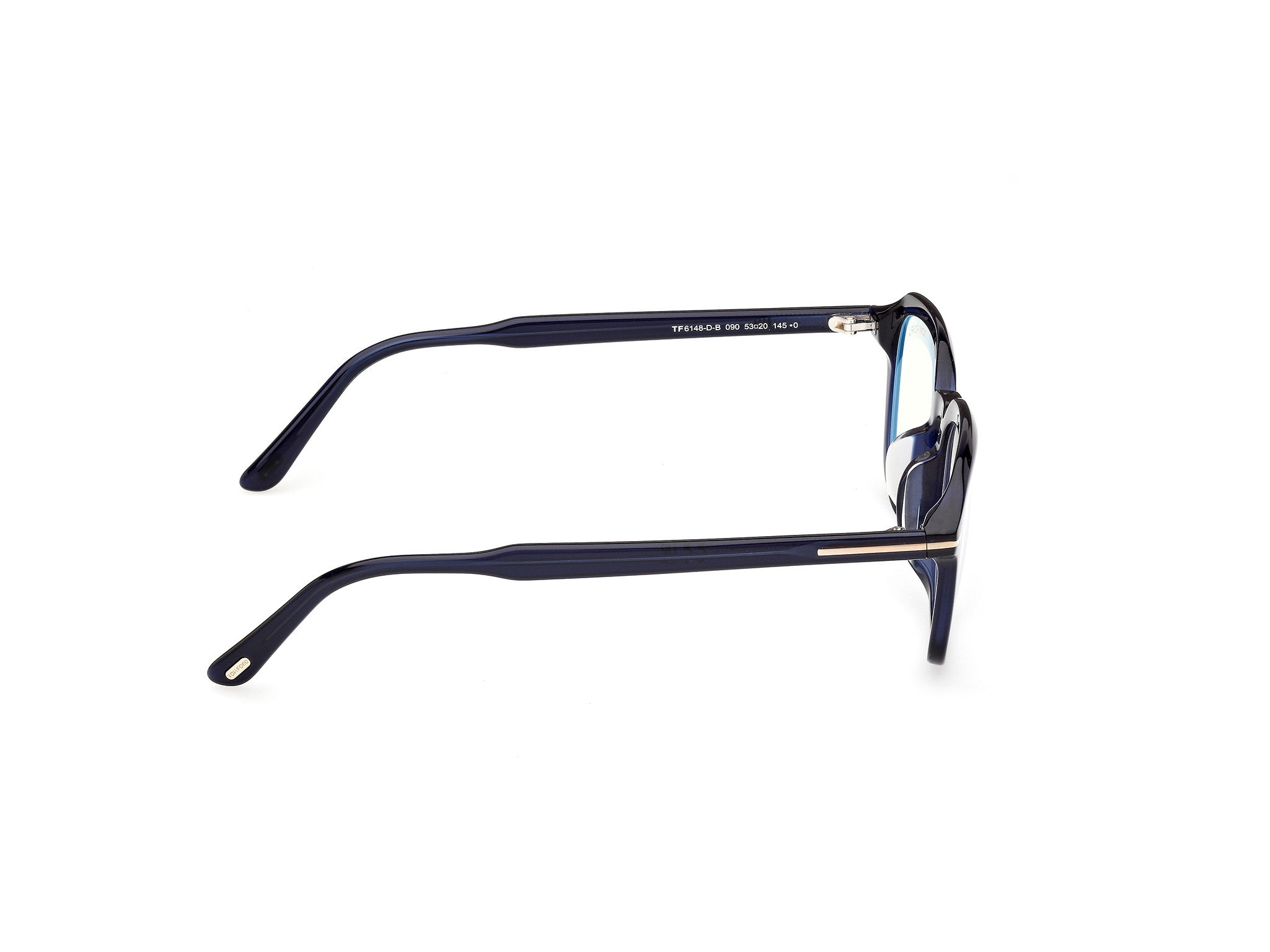 Tom Ford FT6148-D-B 090  