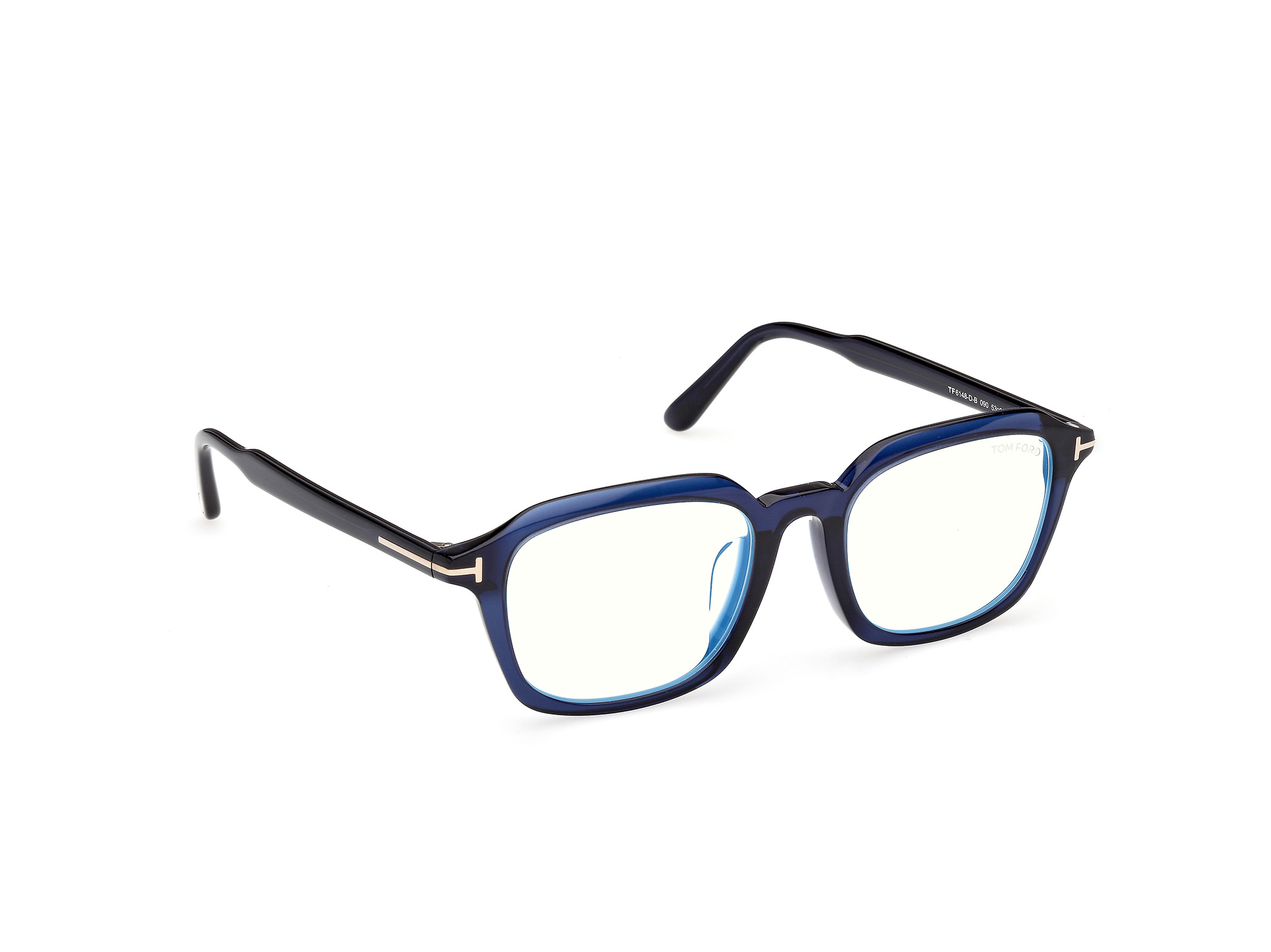 Tom Ford FT6148-D-B 090  