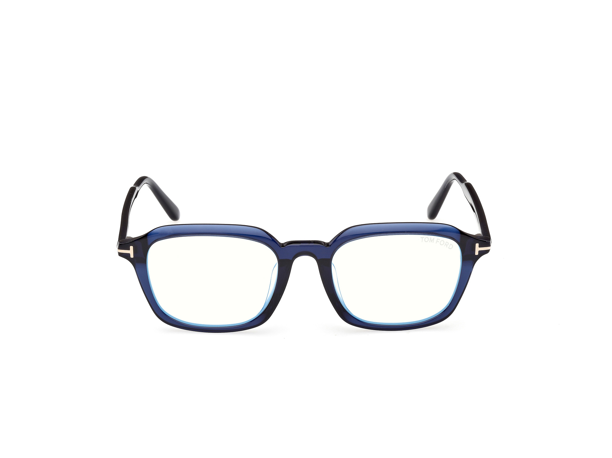 Tom Ford FT6148-D-B 090  