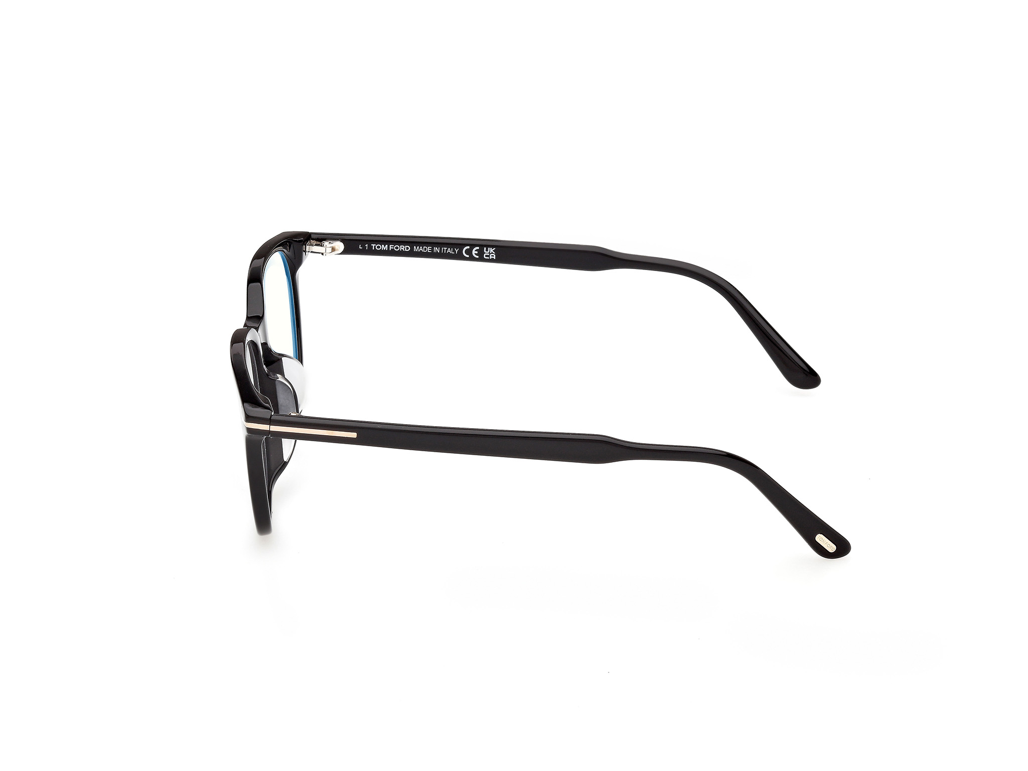 Tom Ford FT6149-D-B 001  