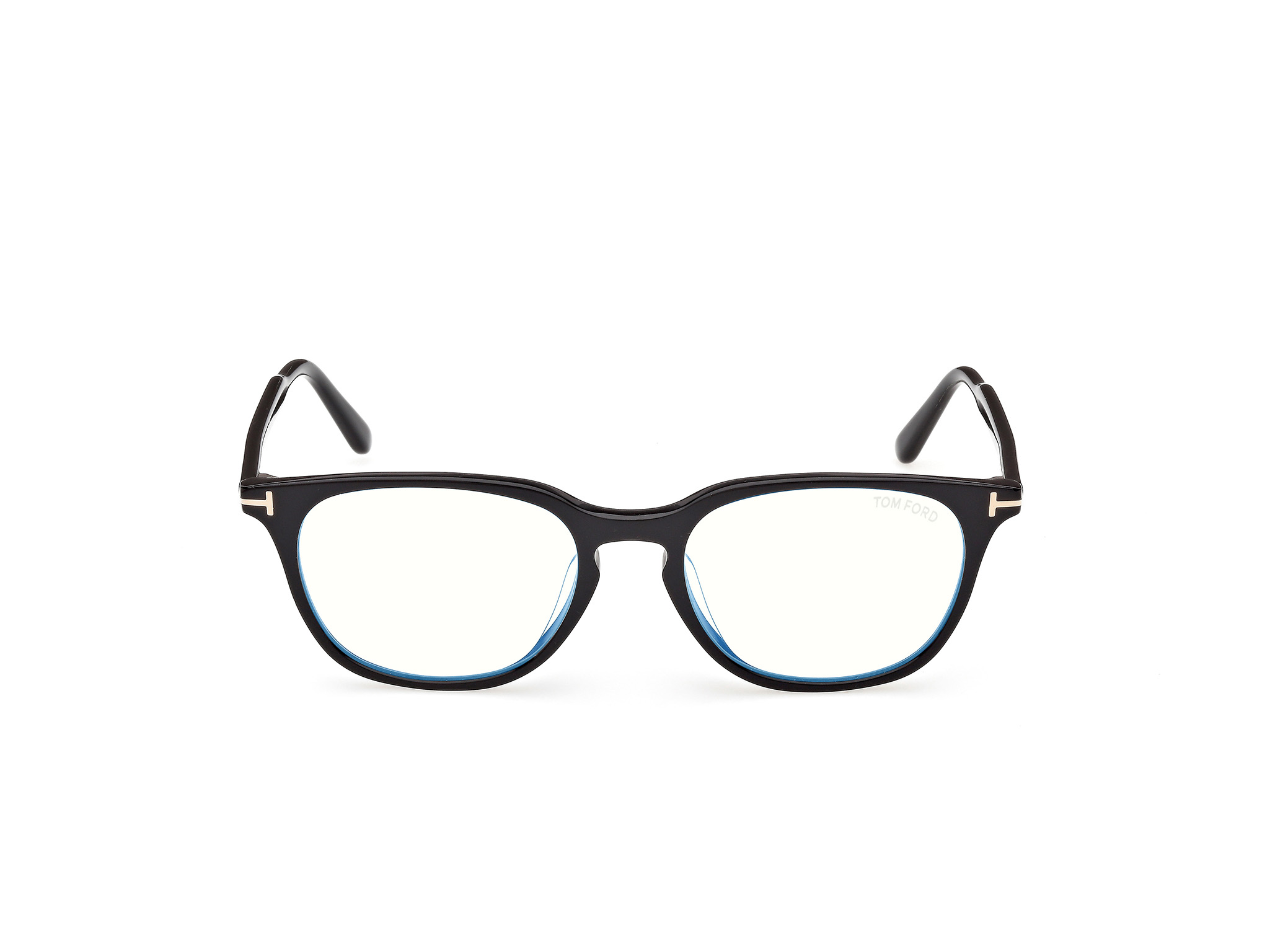 Tom Ford FT6149-D-B 001  