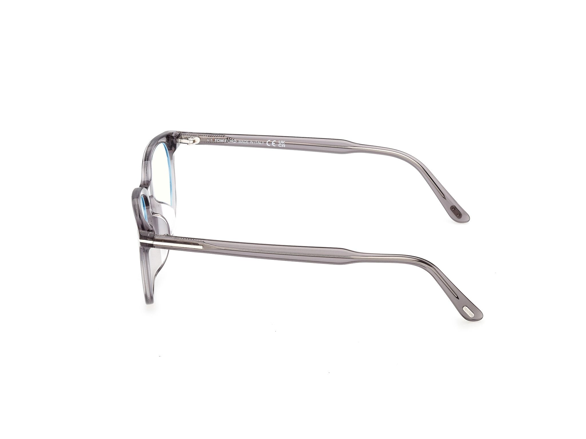 Tom Ford FT6149-D-B 020  