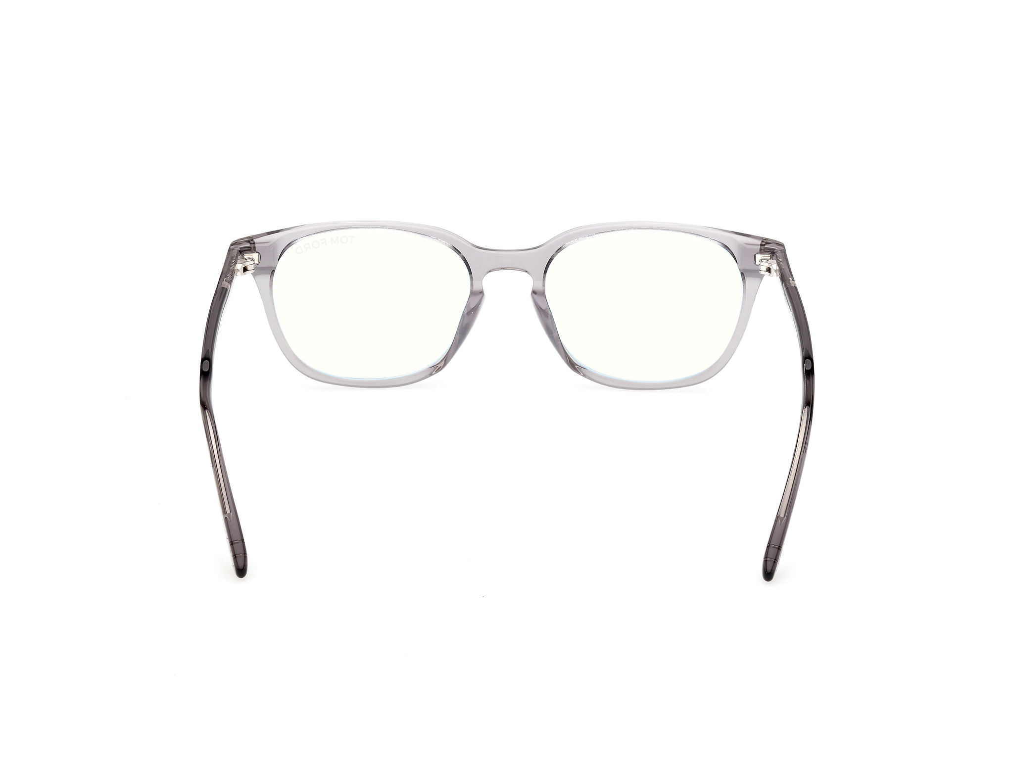 Tom Ford FT6149-D-B 020  