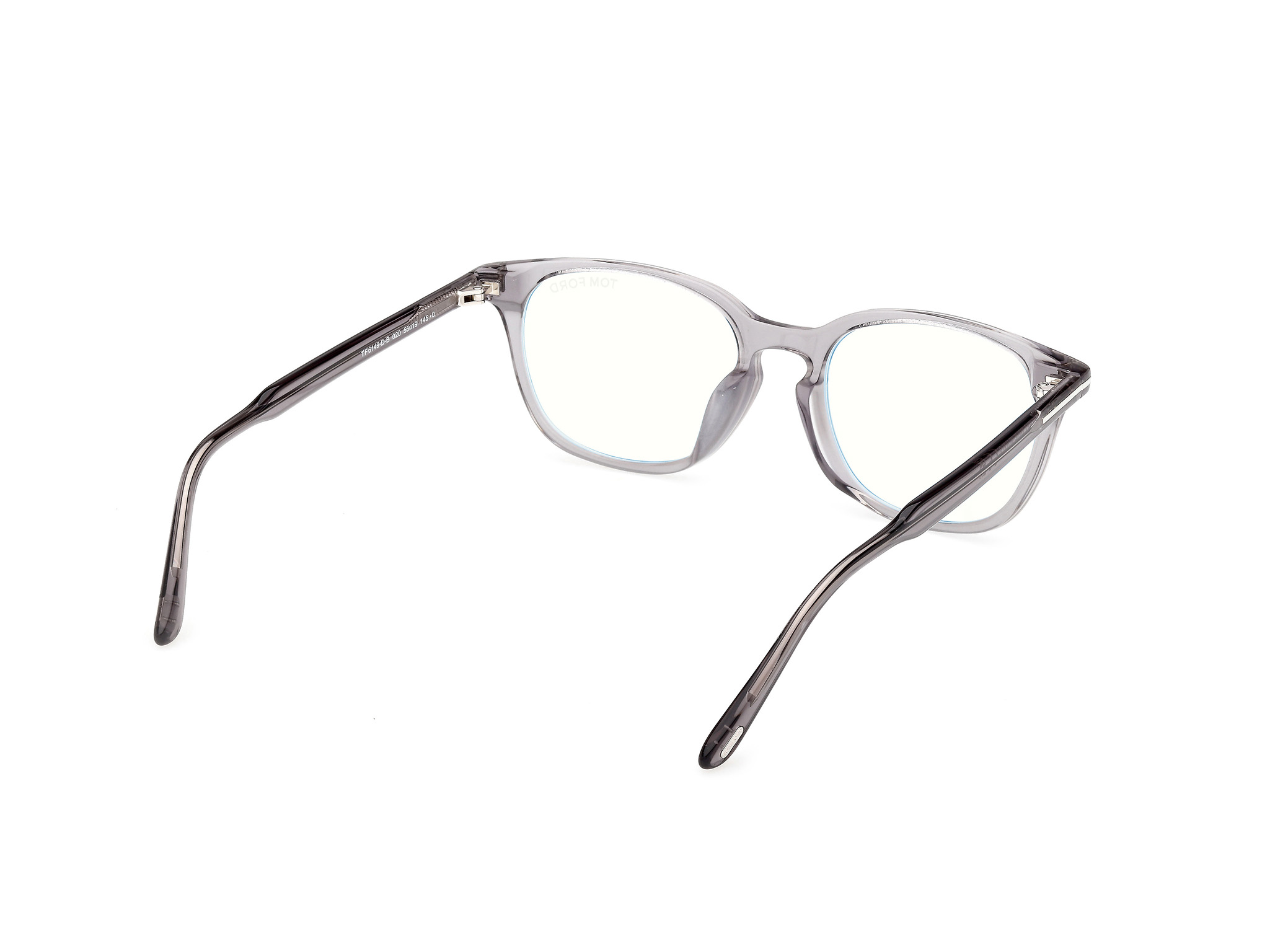 Tom Ford FT6149-D-B 020  