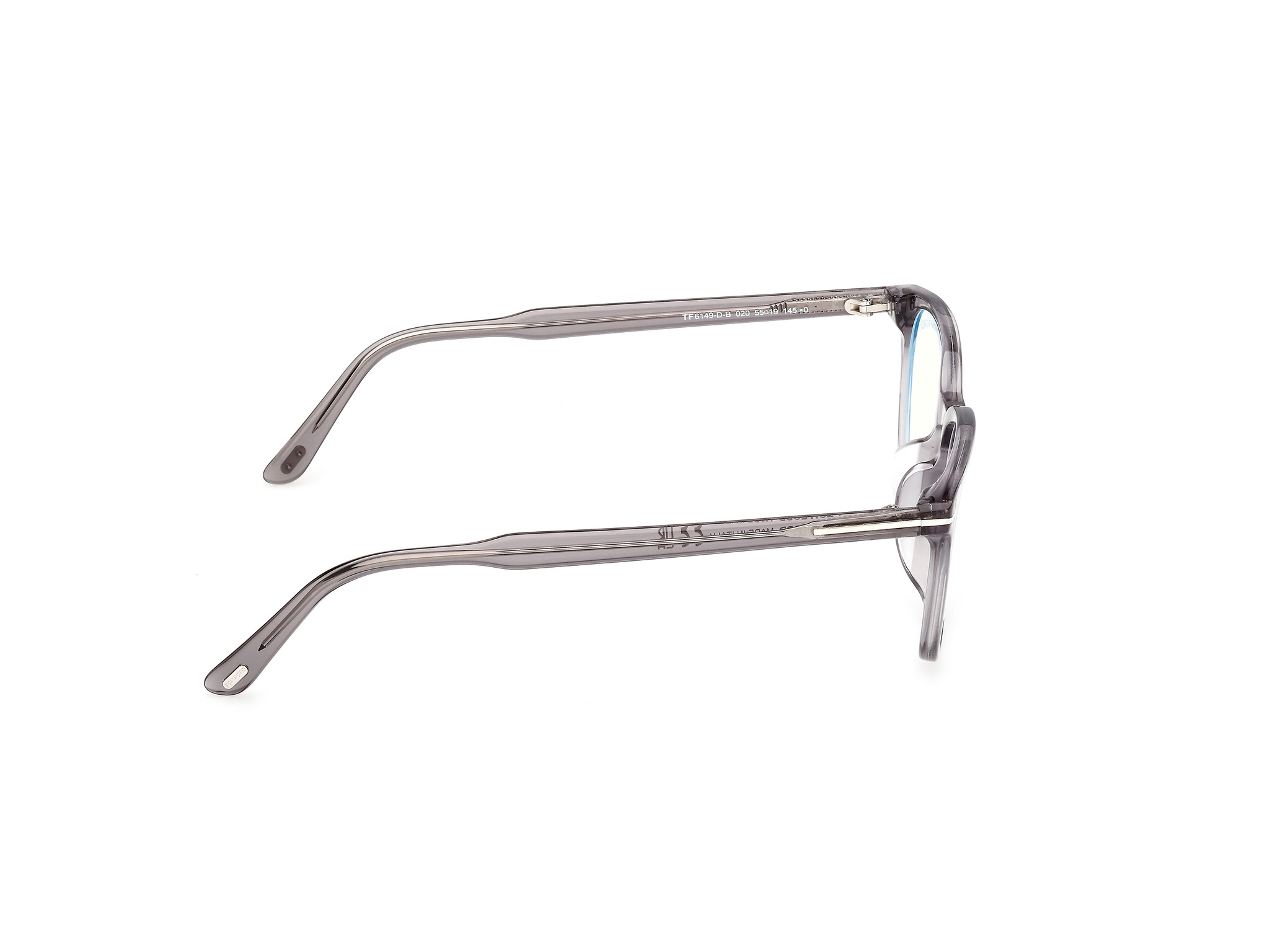 Tom Ford FT6149-D-B 020  