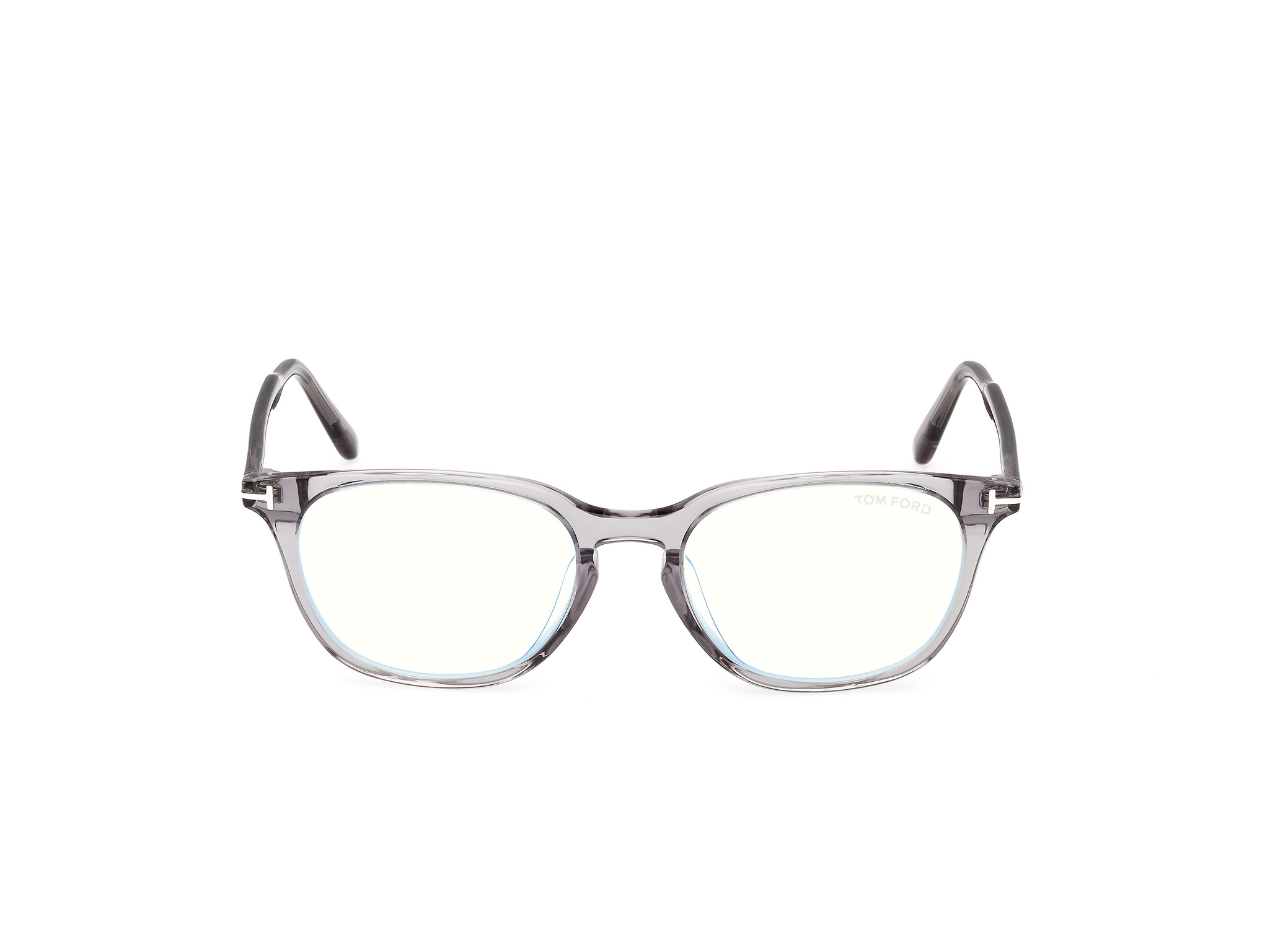 Tom Ford FT6149-D-B 020  