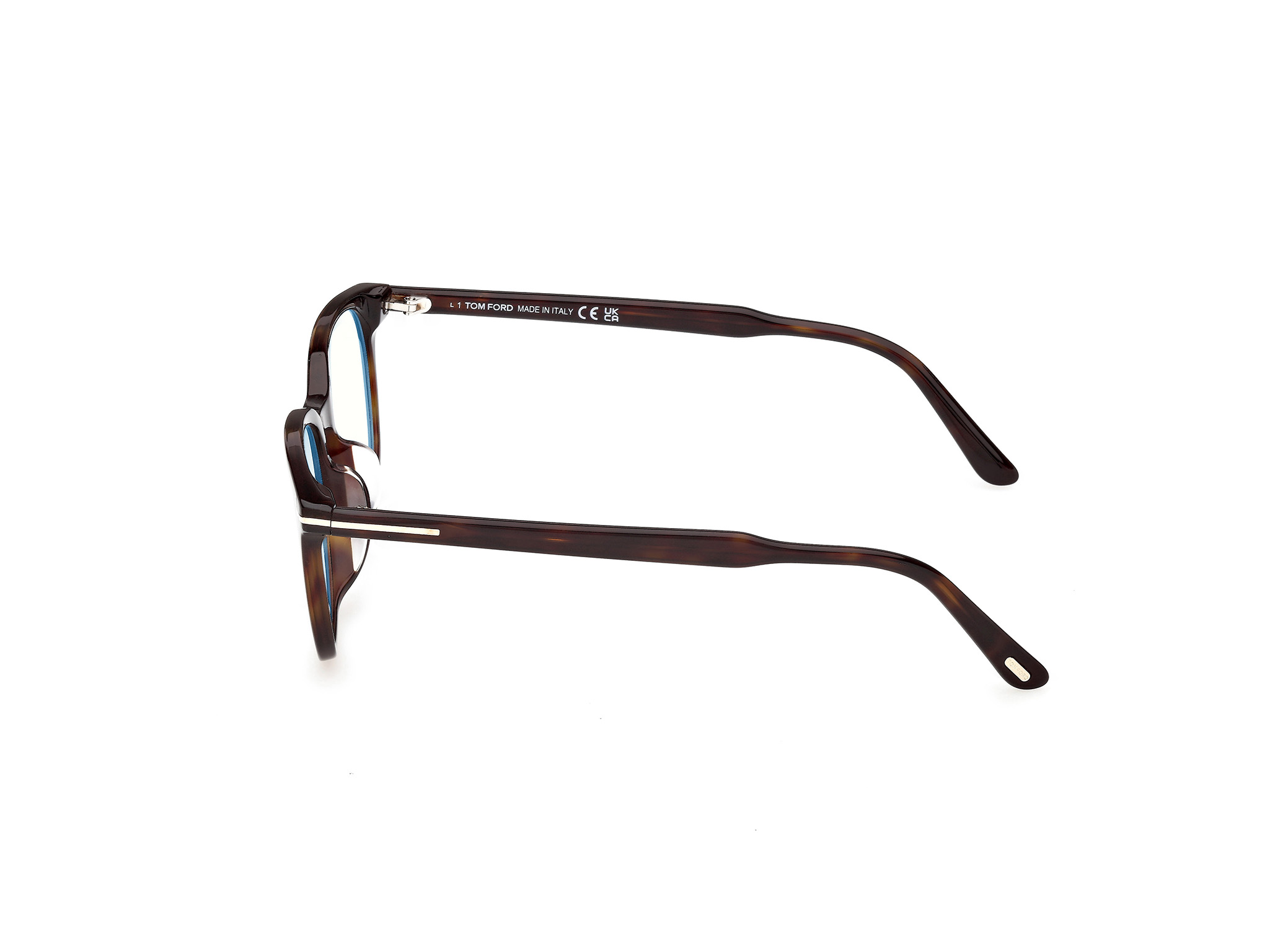 Tom Ford FT6149-D-B 052  