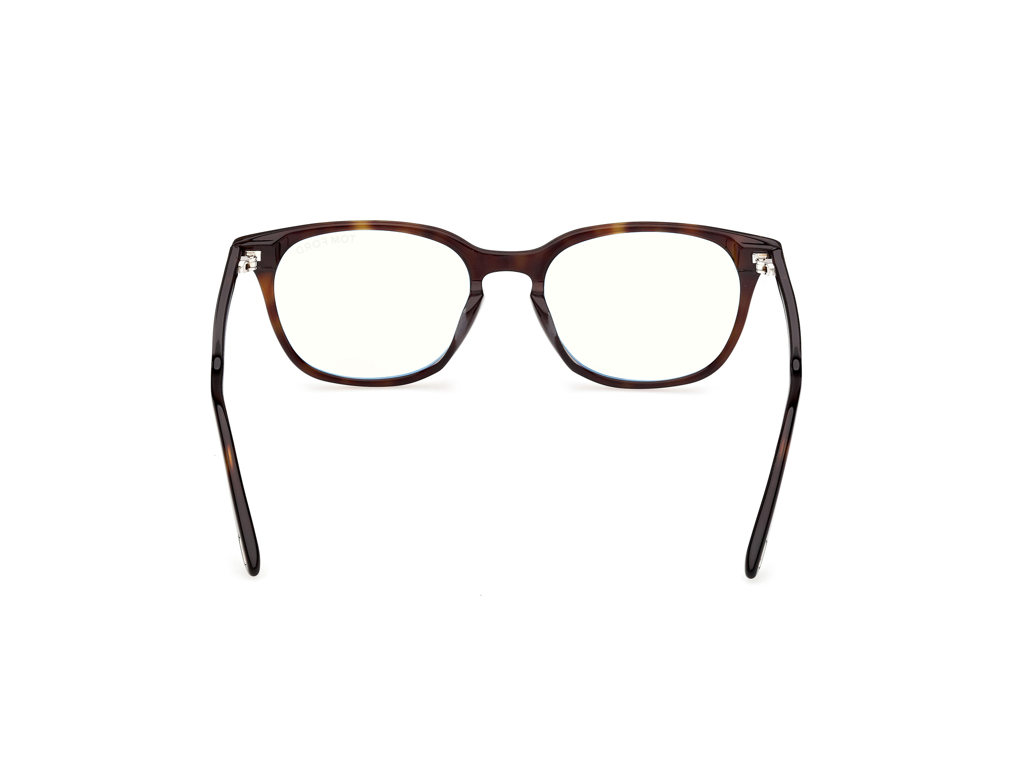 Tom Ford FT6149-D-B 052  