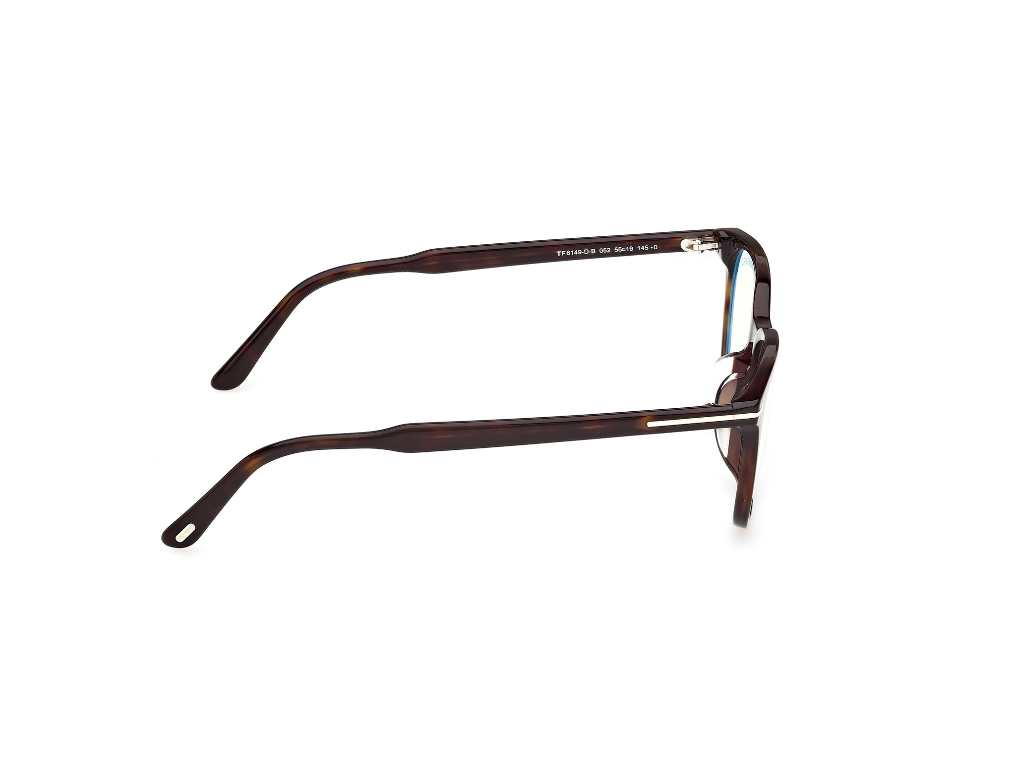 Tom Ford FT6149-D-B 052  