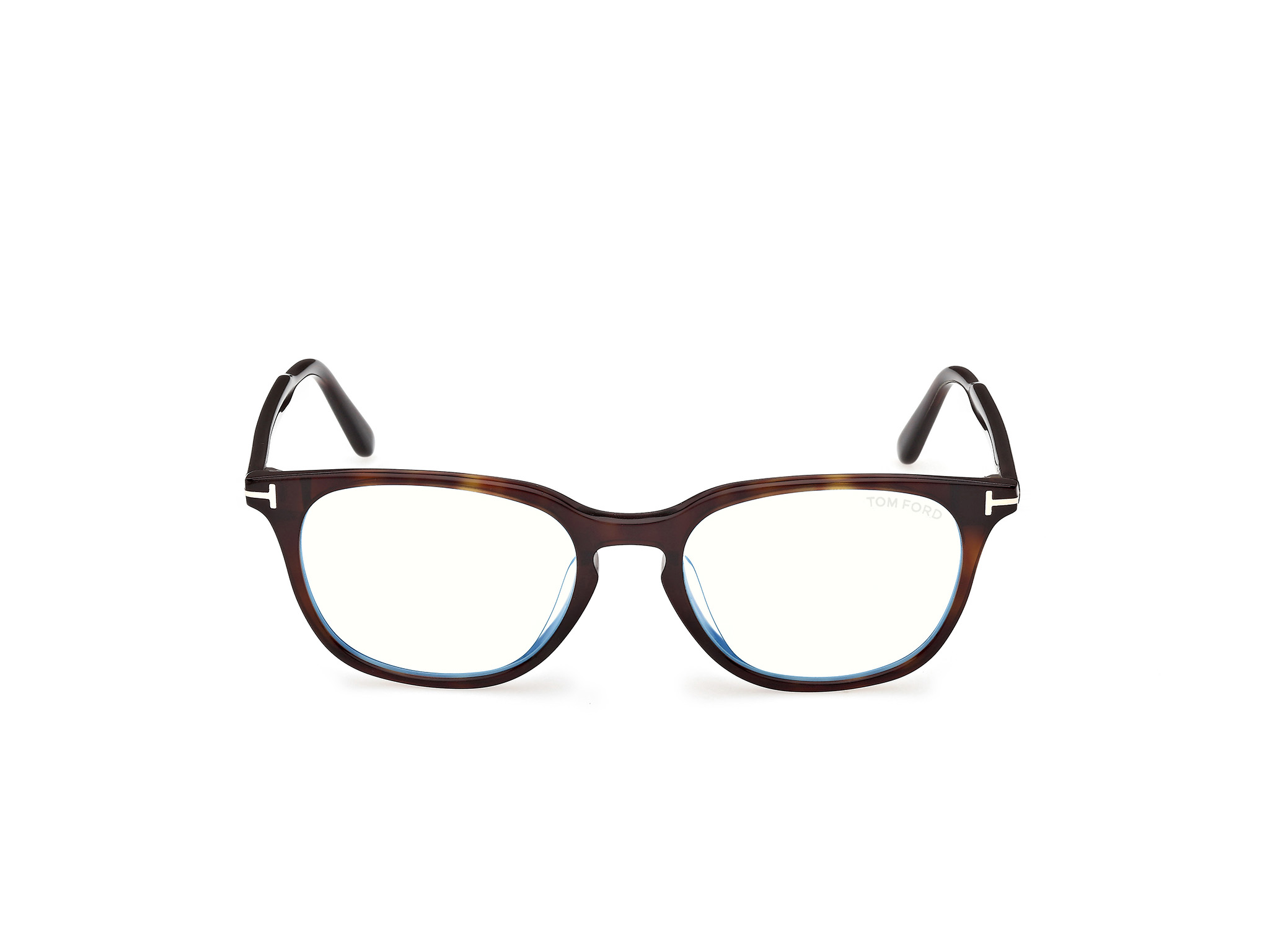 Tom Ford FT6149-D-B 052  