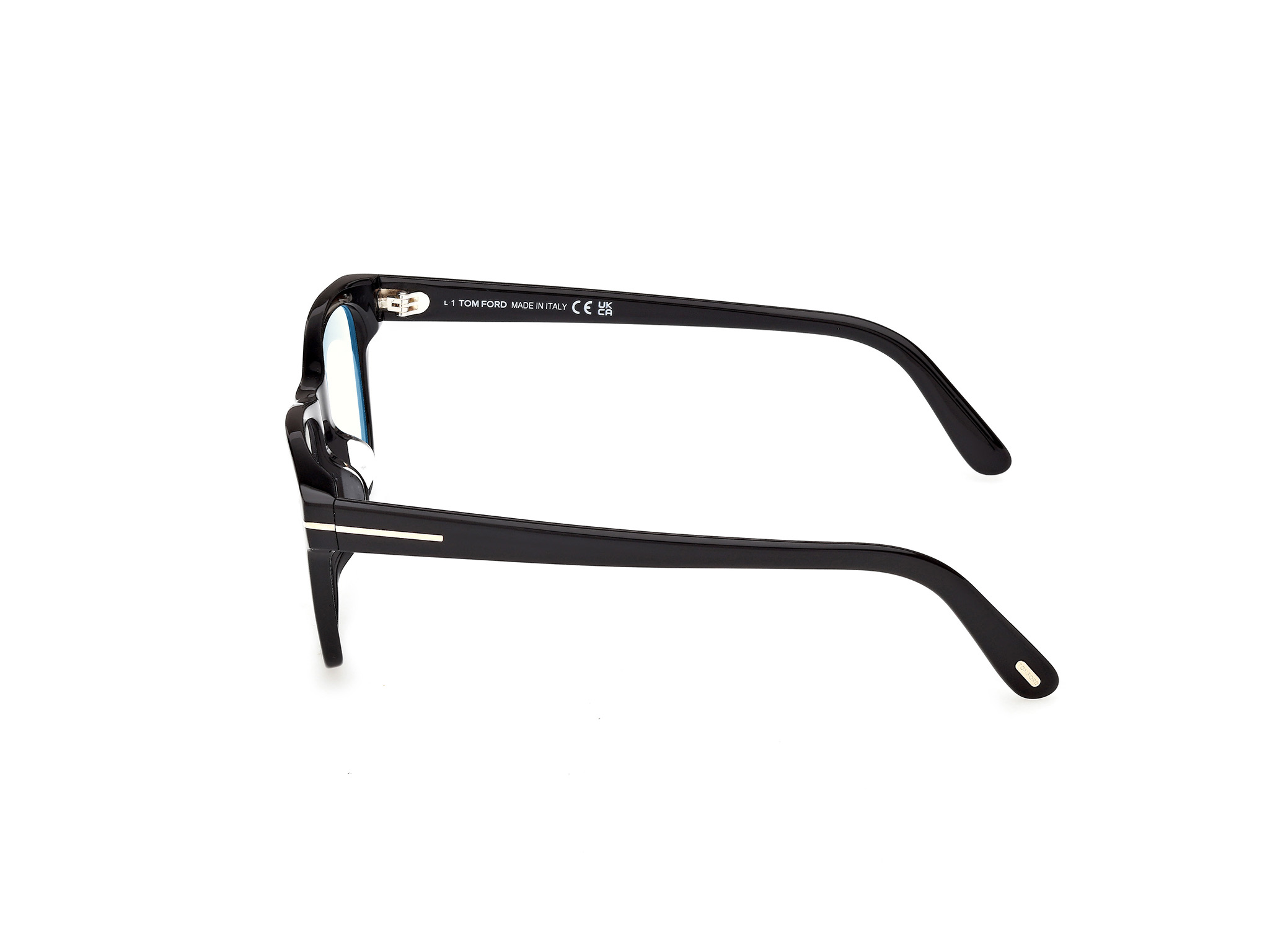 Tom Ford FT6150-D-B 001  