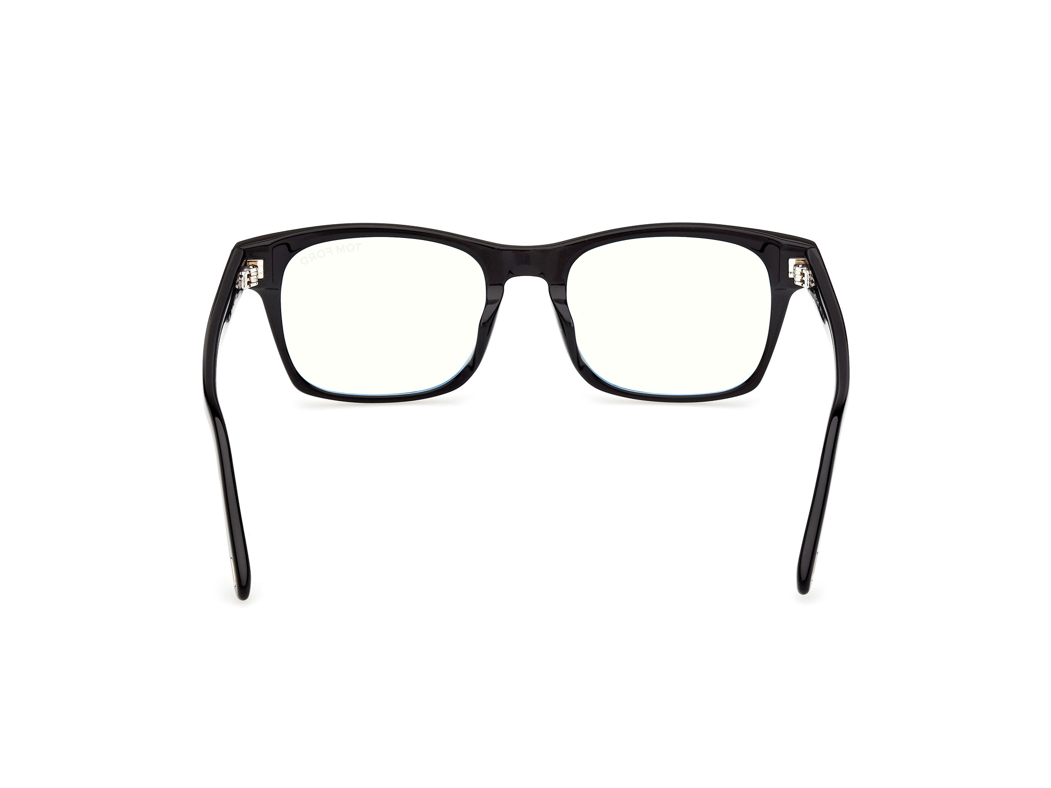 Tom Ford FT6150-D-B 001  