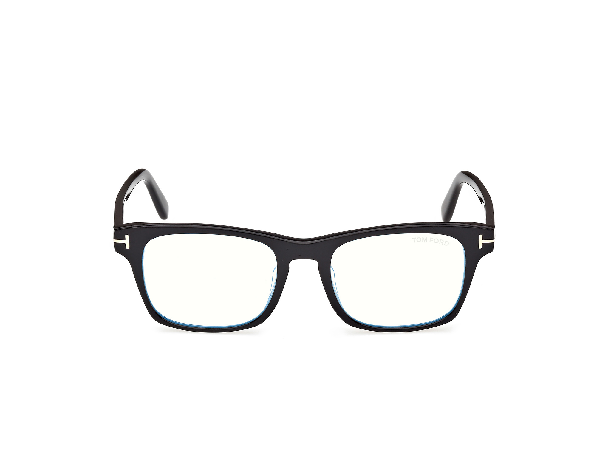 Tom Ford FT6150-D-B 001  