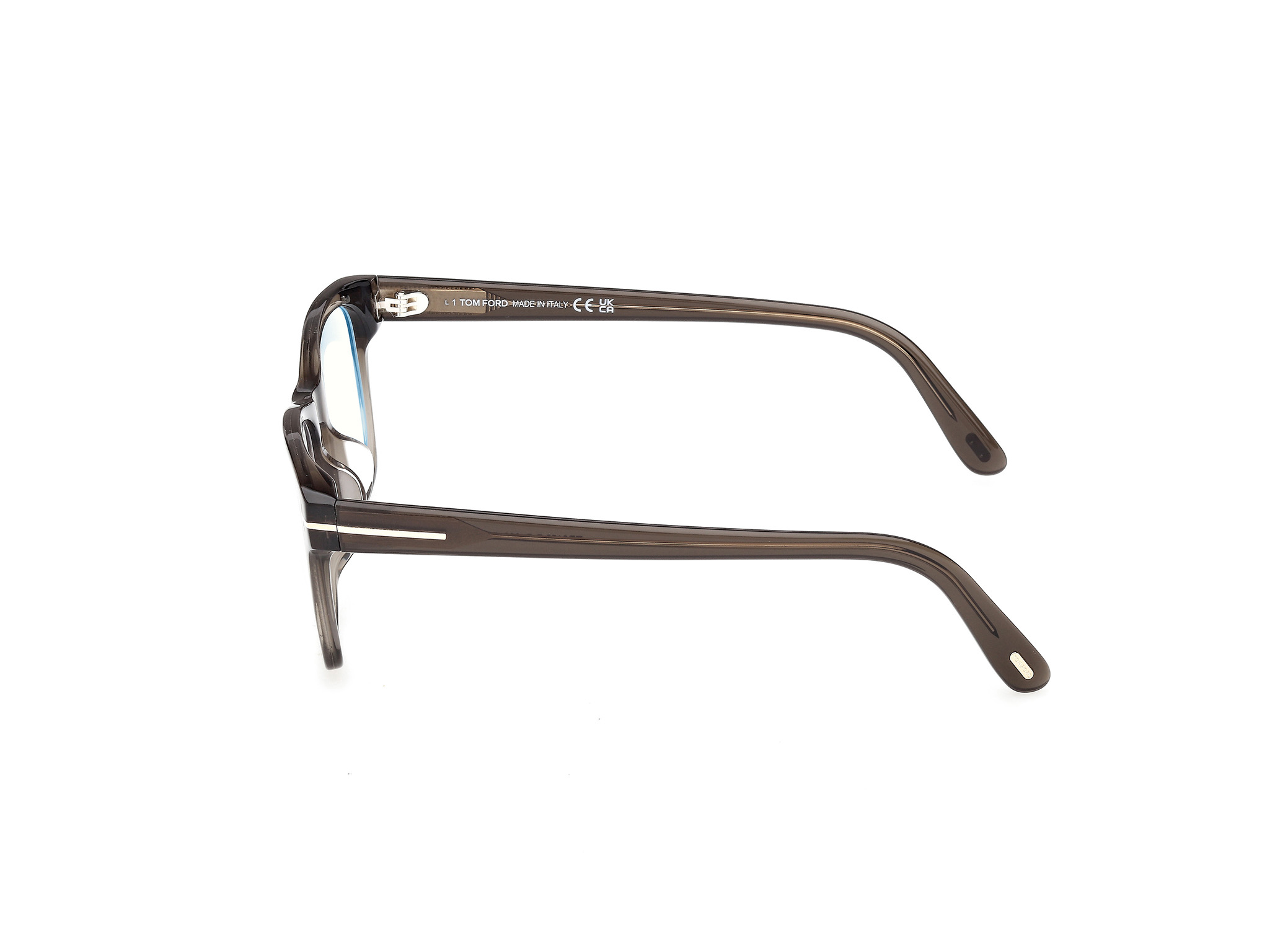 Tom Ford FT6150-D-B 020  