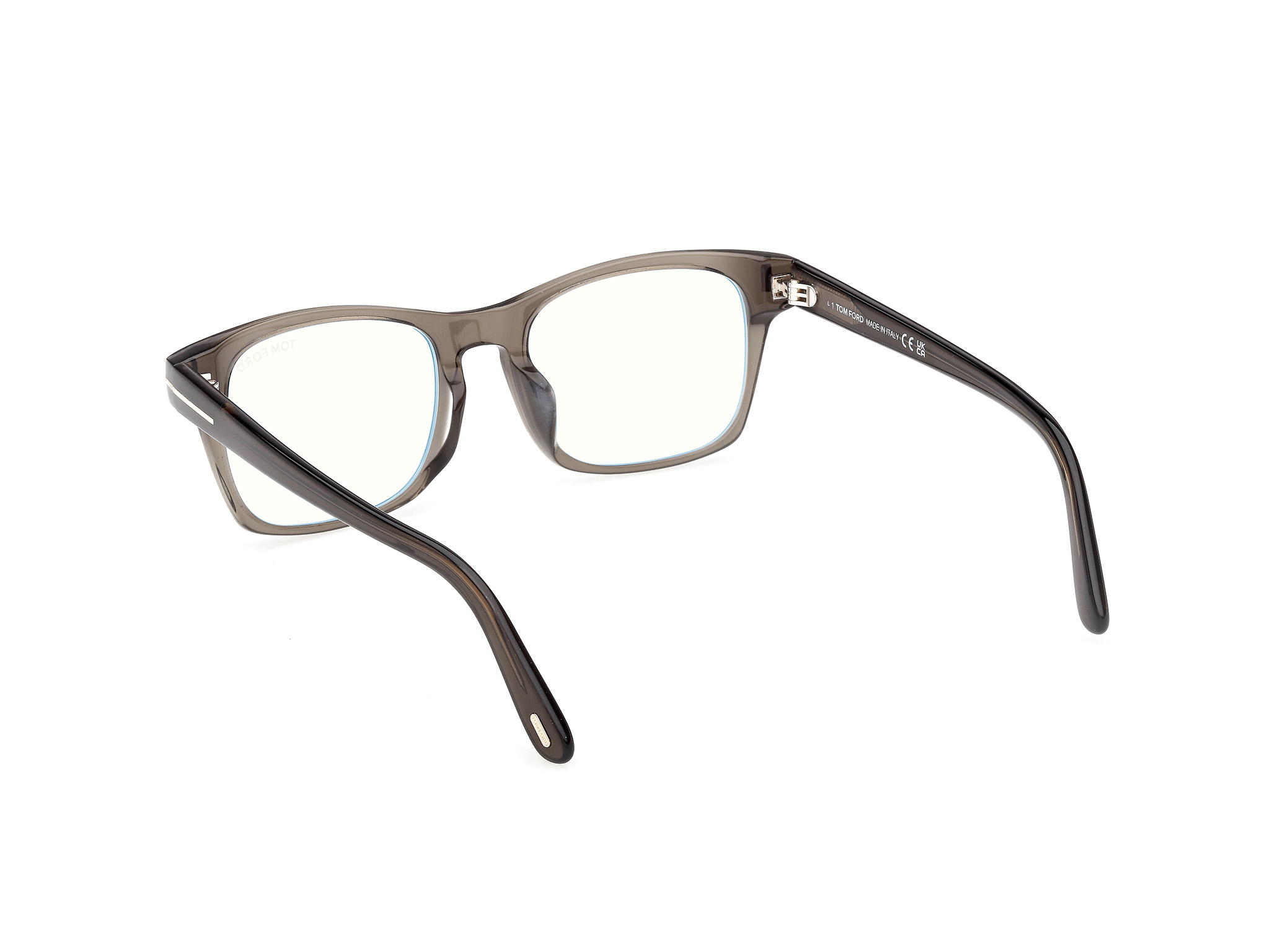 Tom Ford FT6150-D-B 020  