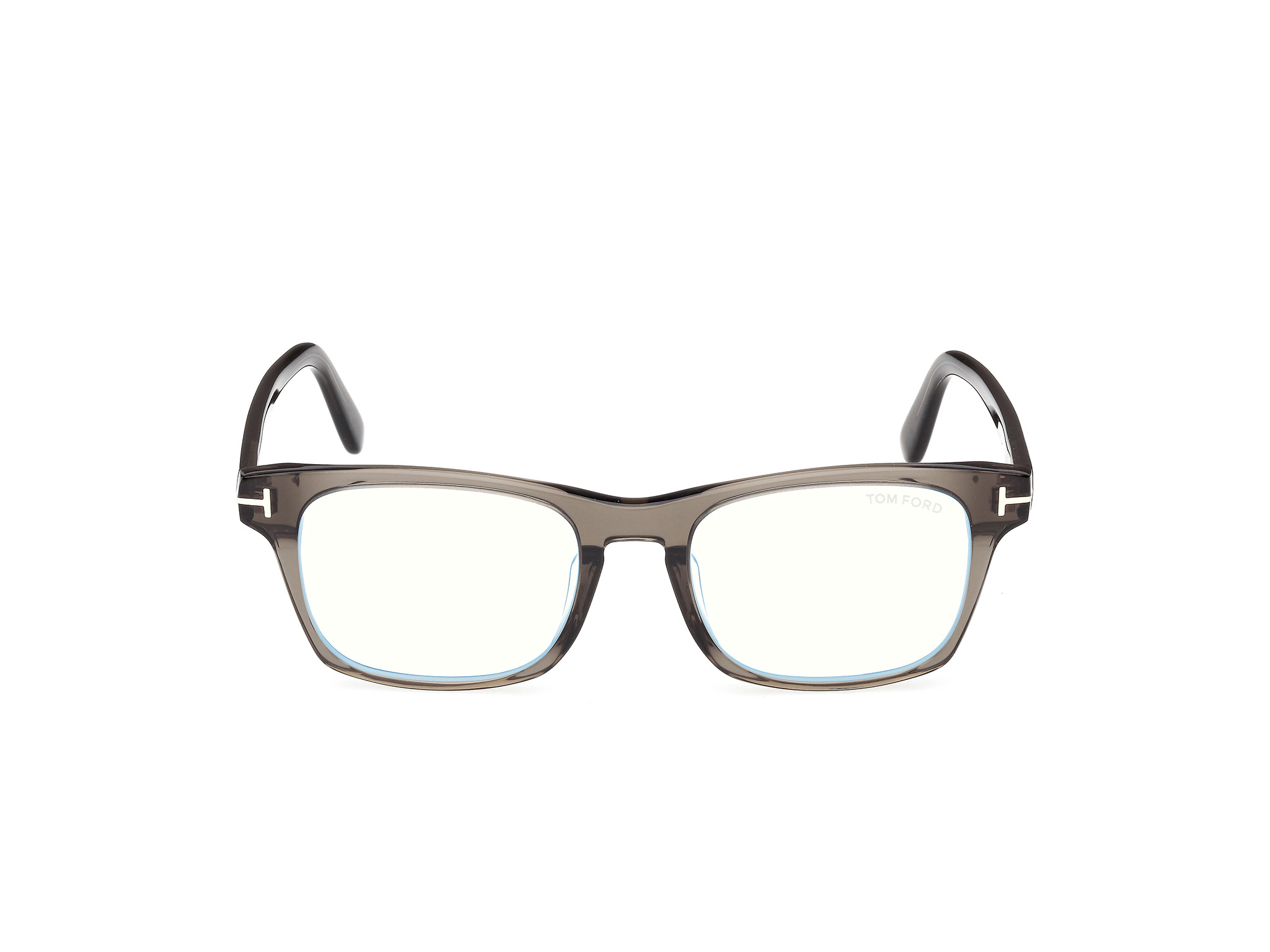 Tom Ford FT6150-D-B 020  