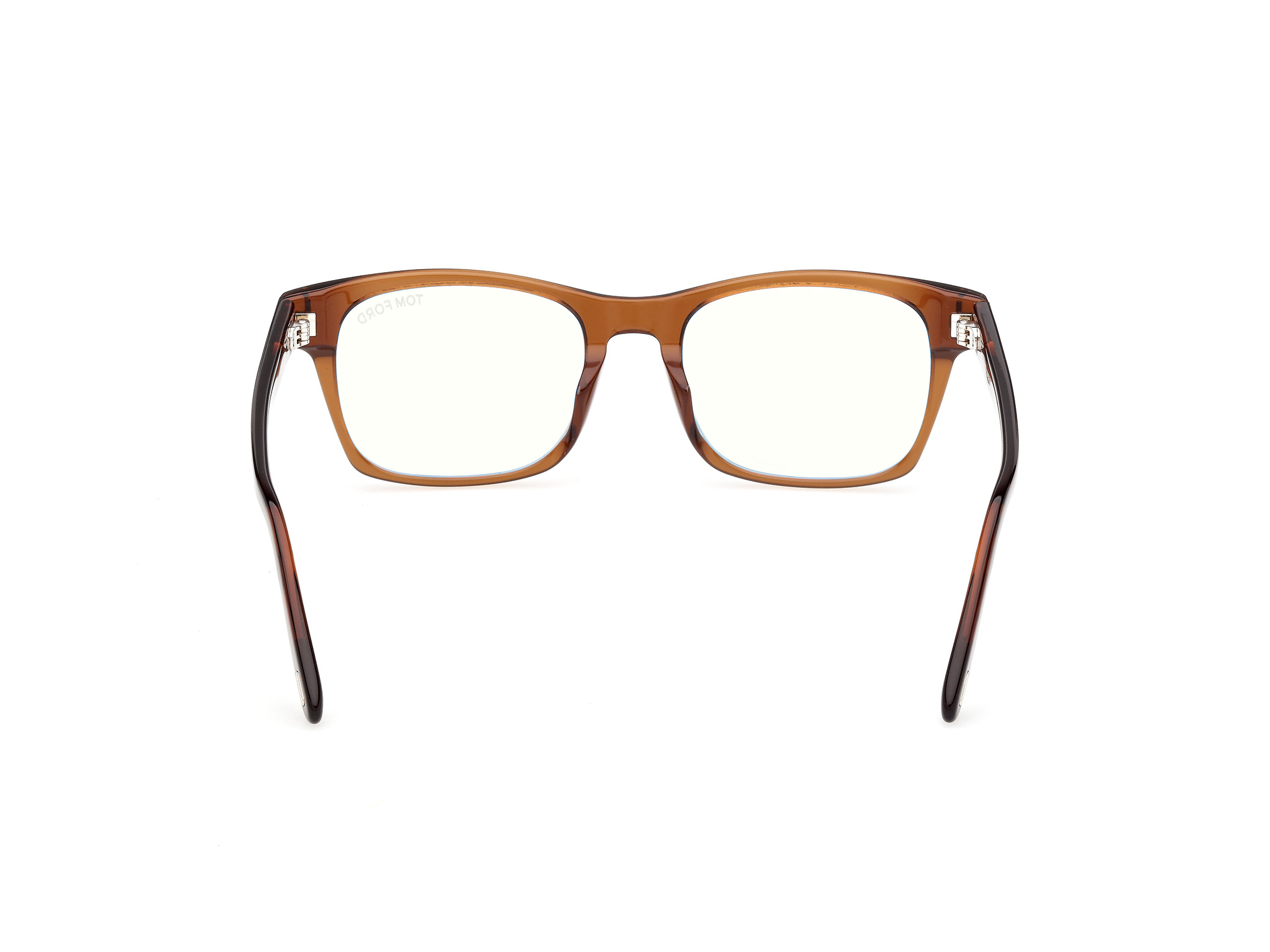 Tom Ford FT6150-D-B 048  