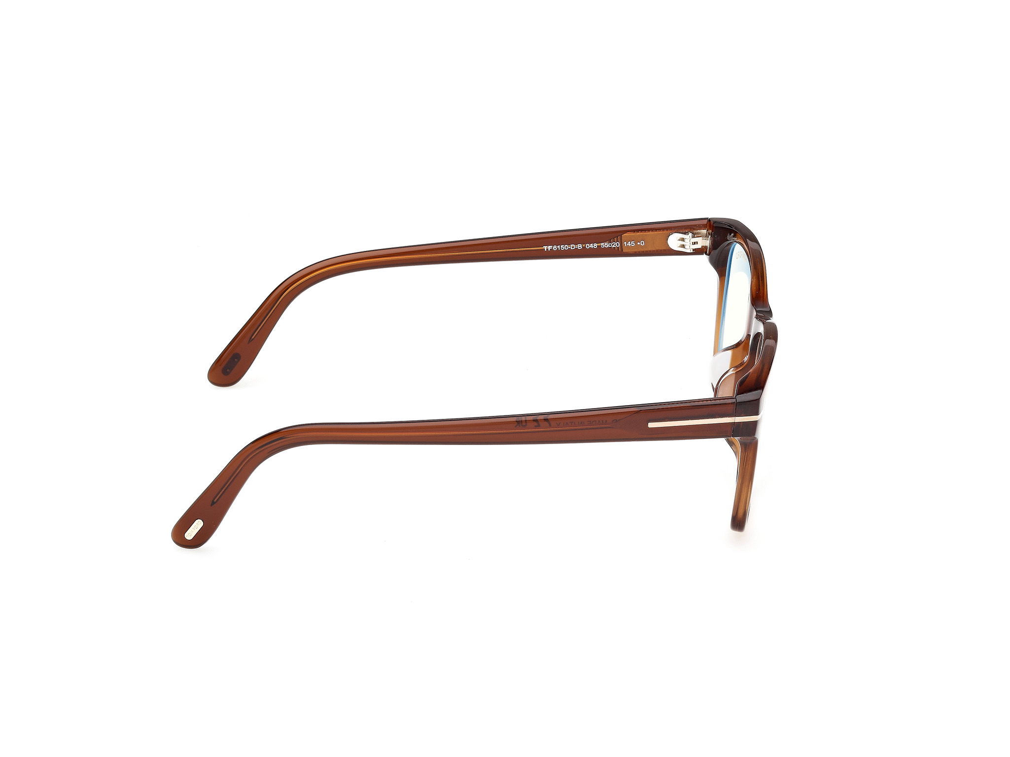 Tom Ford FT6150-D-B 048  