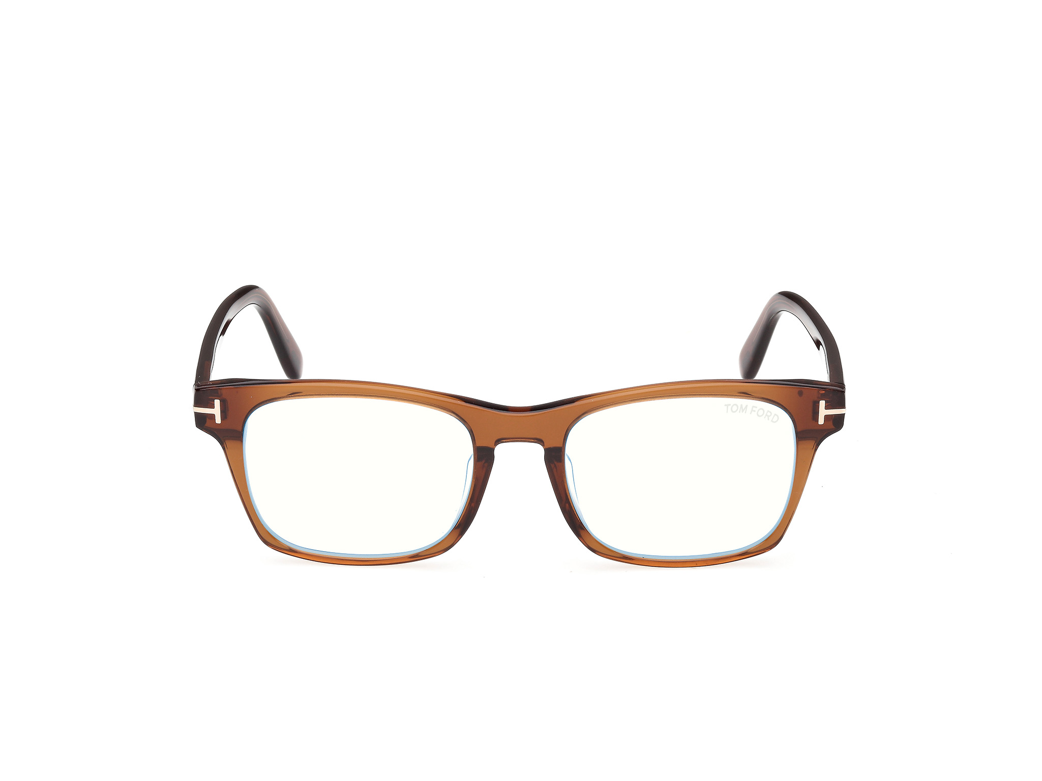 Tom Ford FT6150-D-B 048  