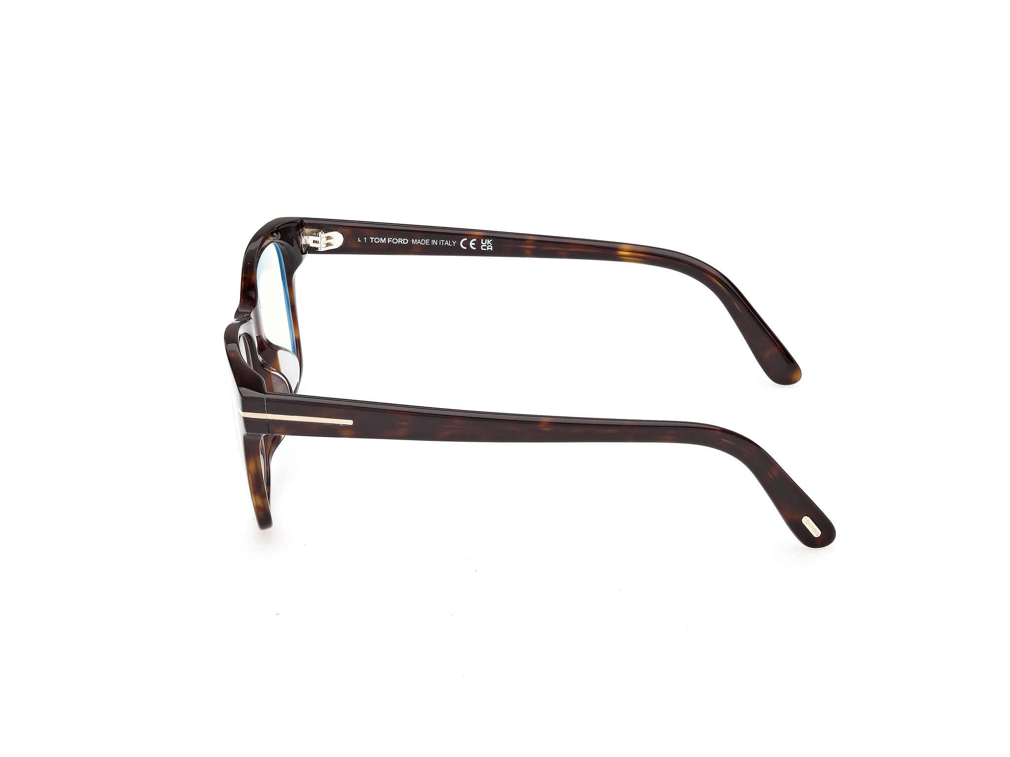 Tom Ford FT6150-D-B 052  