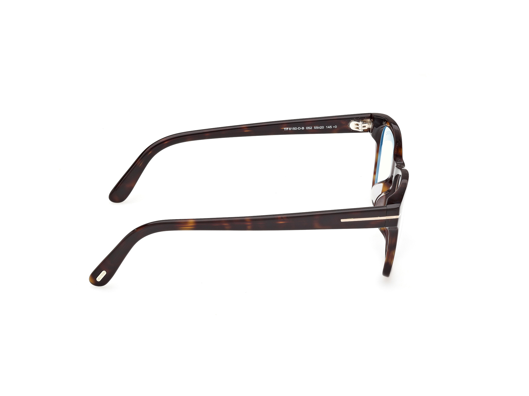 Tom Ford FT6150-D-B 052  