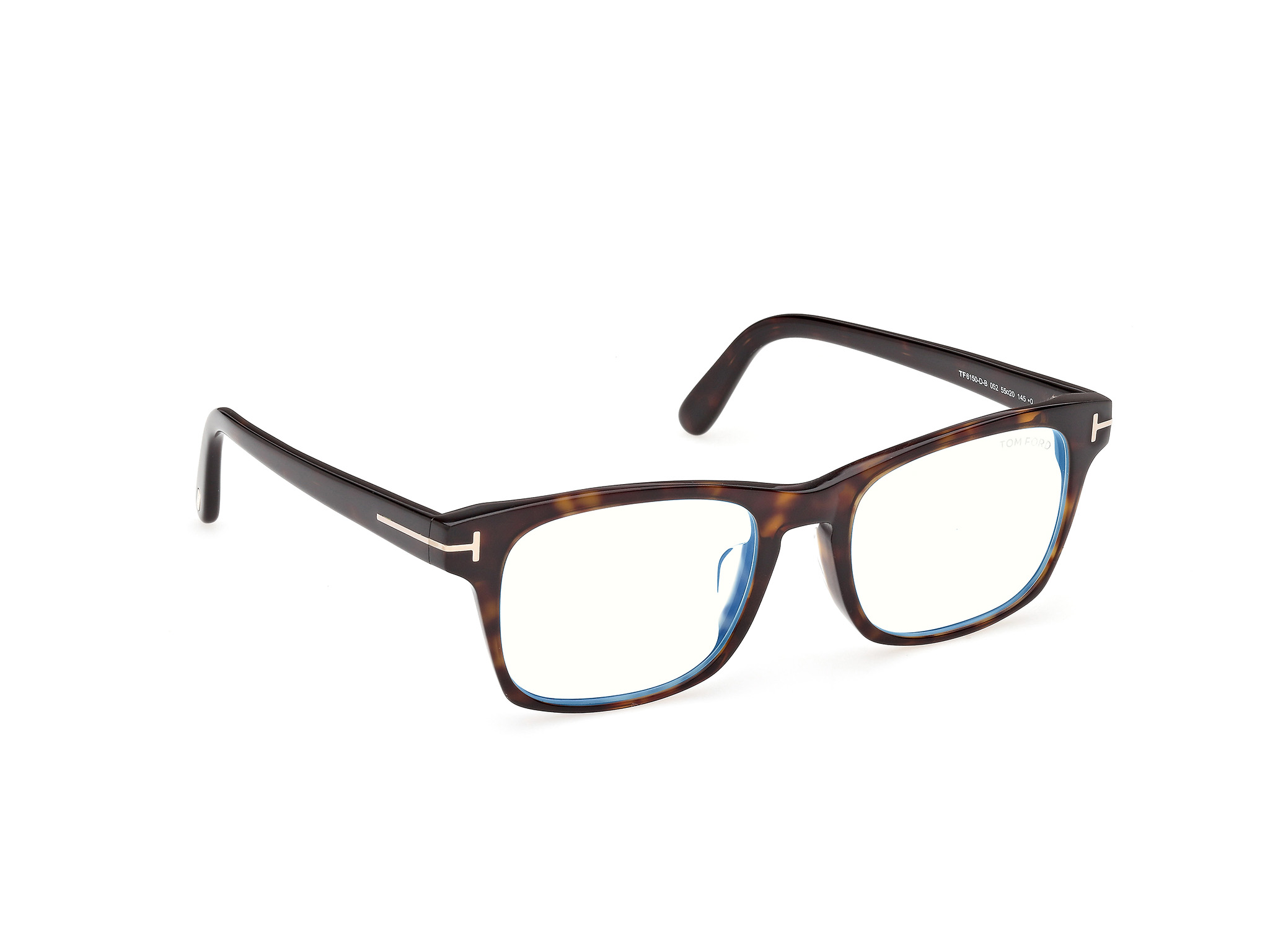 Tom Ford FT6150-D-B 052  