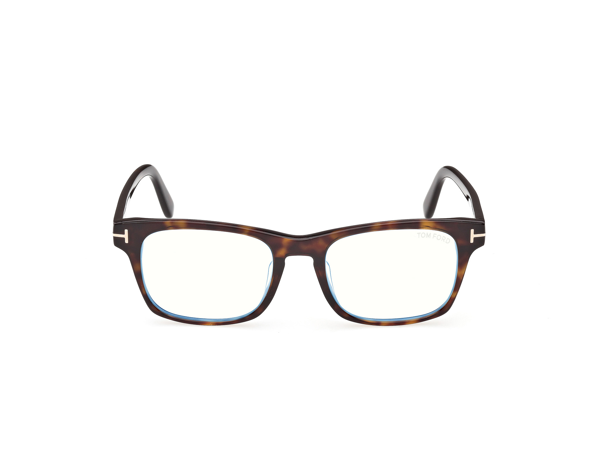 Tom Ford FT6150-D-B 052  