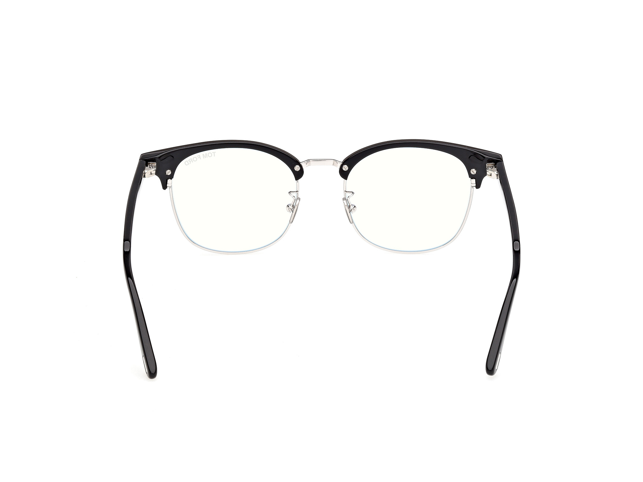 Tom Ford FT6151-D-B 005  